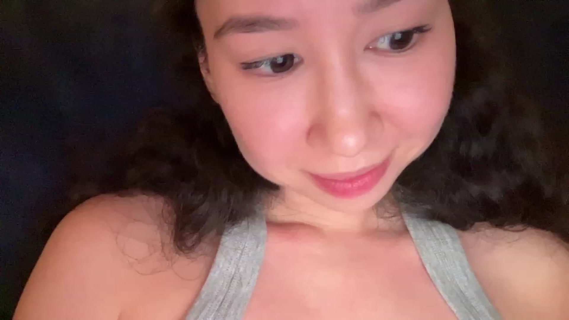 Gallery image thumbnail from cute_asian69's myfreecams stream on, 08/15/2023, 24:01 image 16 of 20