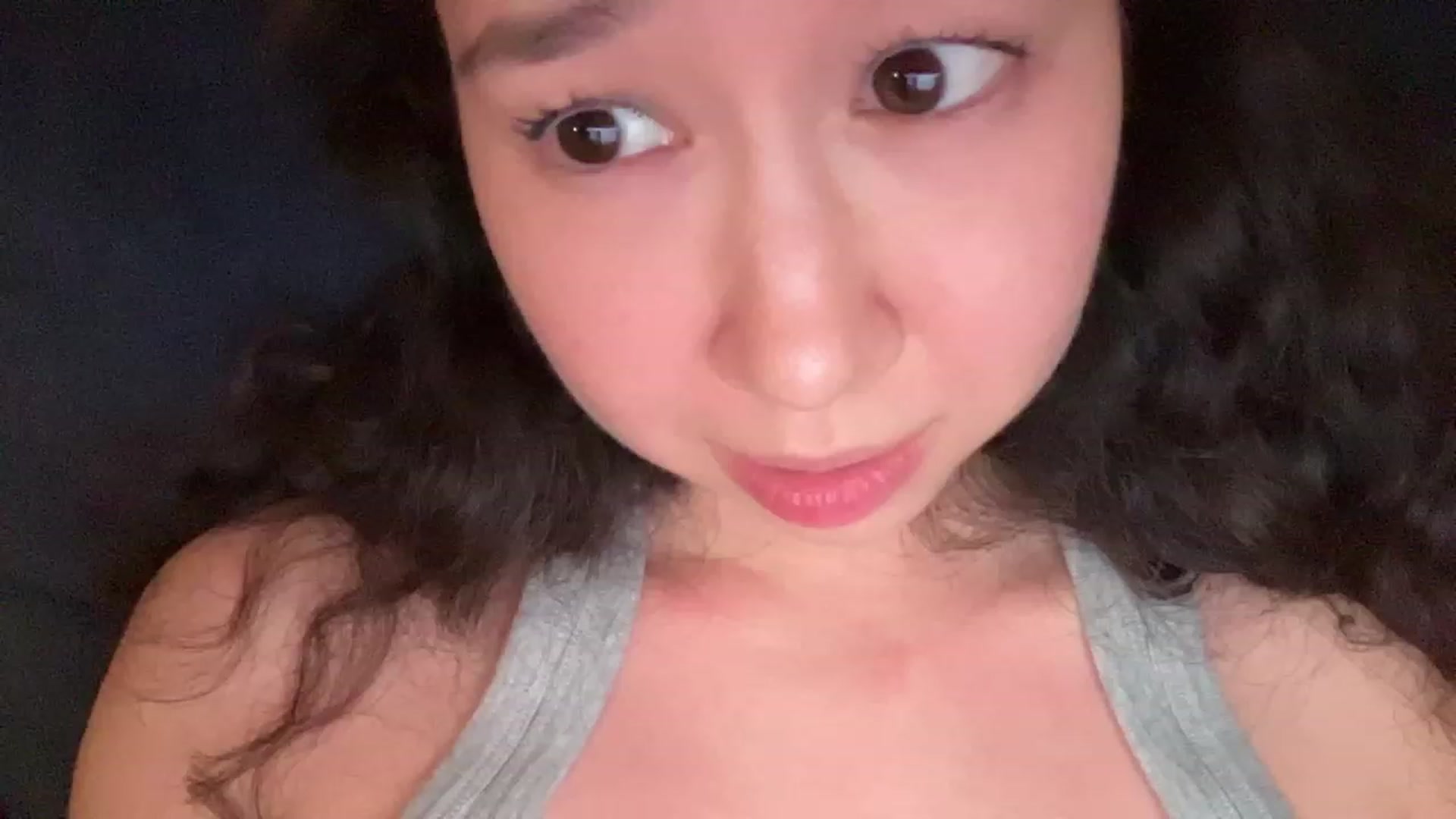 Gallery image thumbnail from cute_asian69's myfreecams stream on, 08/15/2023, 24:34 image 9 of 20