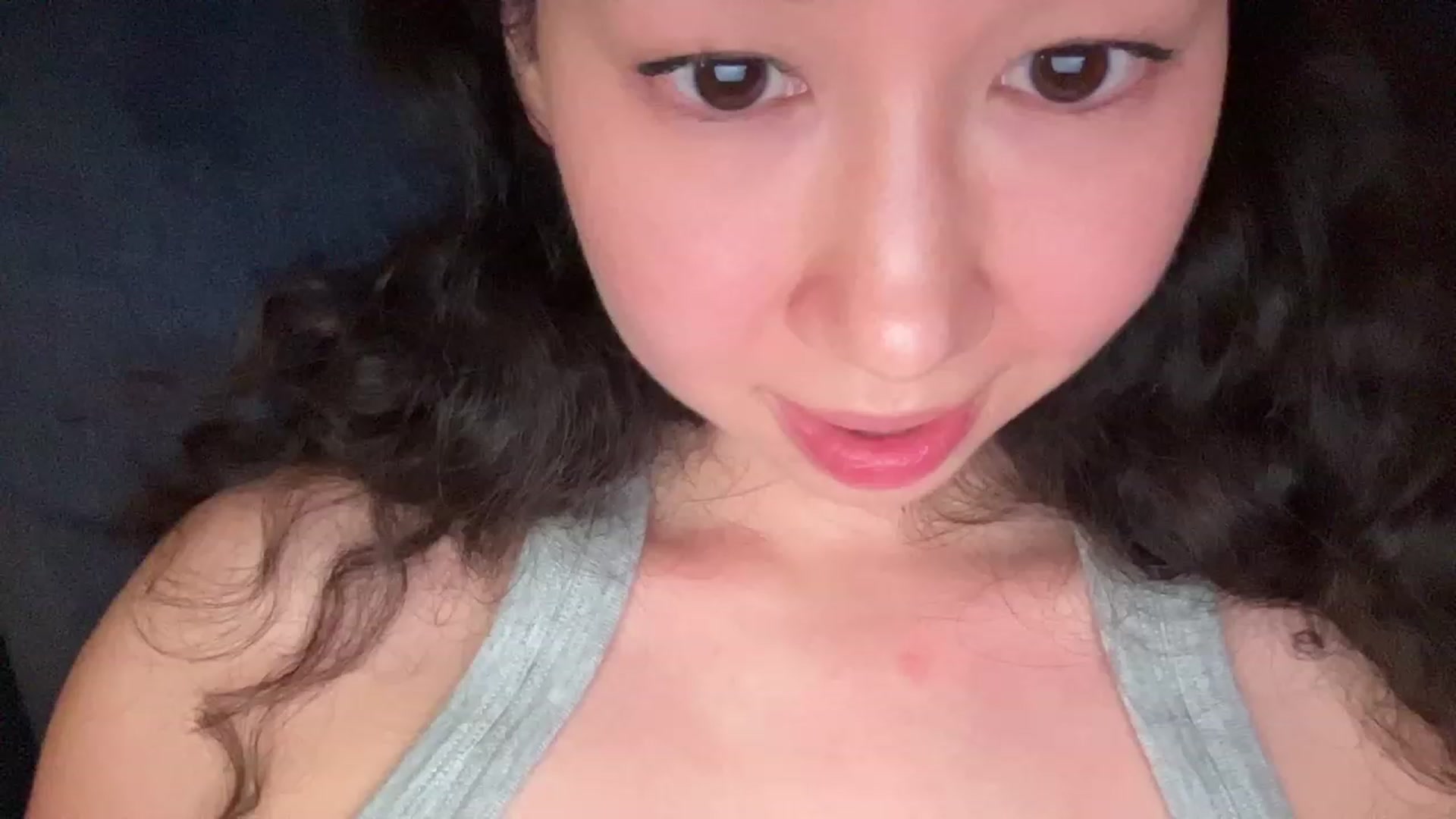 Gallery image thumbnail from cute_asian69's myfreecams stream on, 08/15/2023, 24:34 image 16 of 20