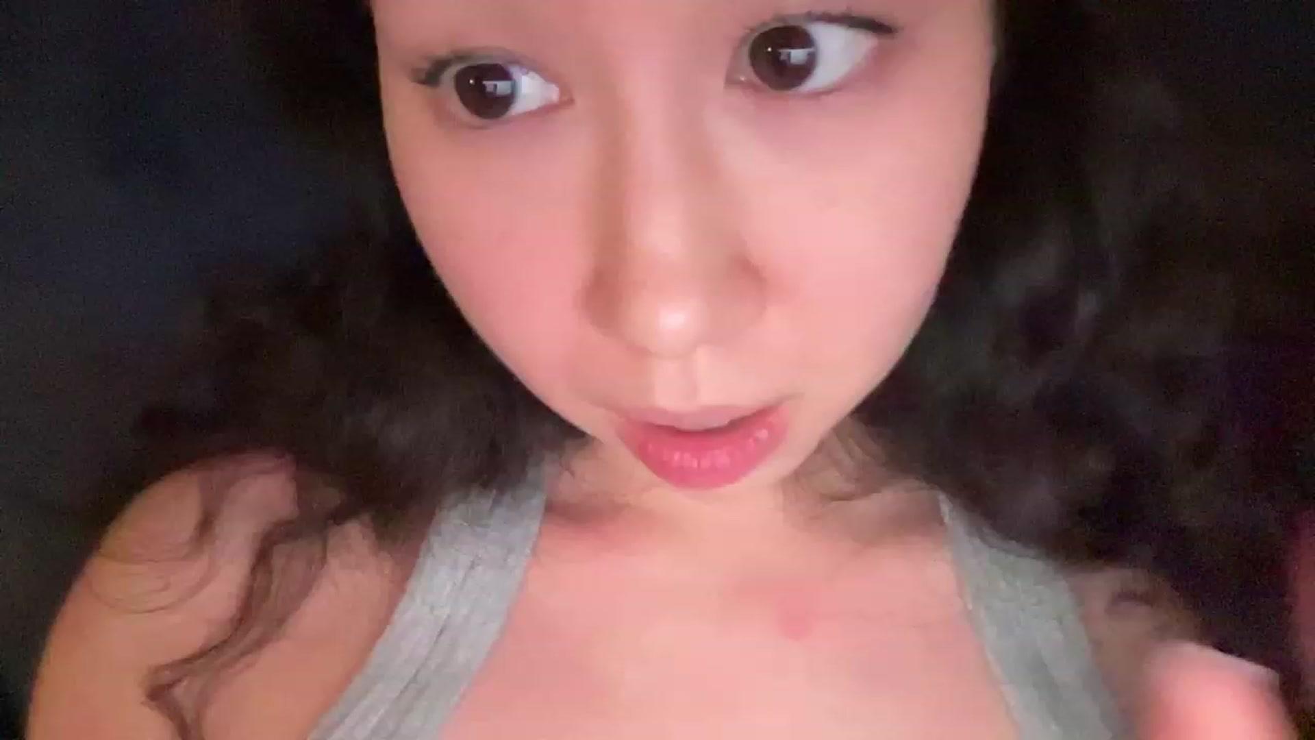 Gallery image thumbnail from cute_asian69's myfreecams stream on, 08/15/2023, 24:34 image 14 of 20