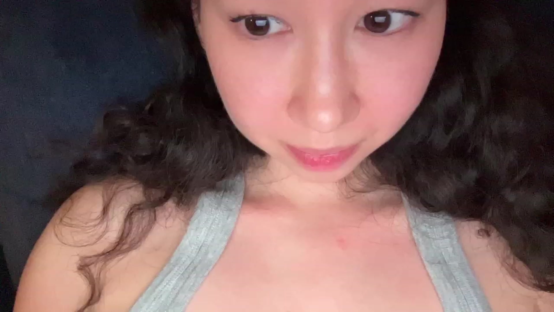 Gallery image thumbnail from cute_asian69's myfreecams stream on, 08/15/2023, 24:34 image 18 of 20