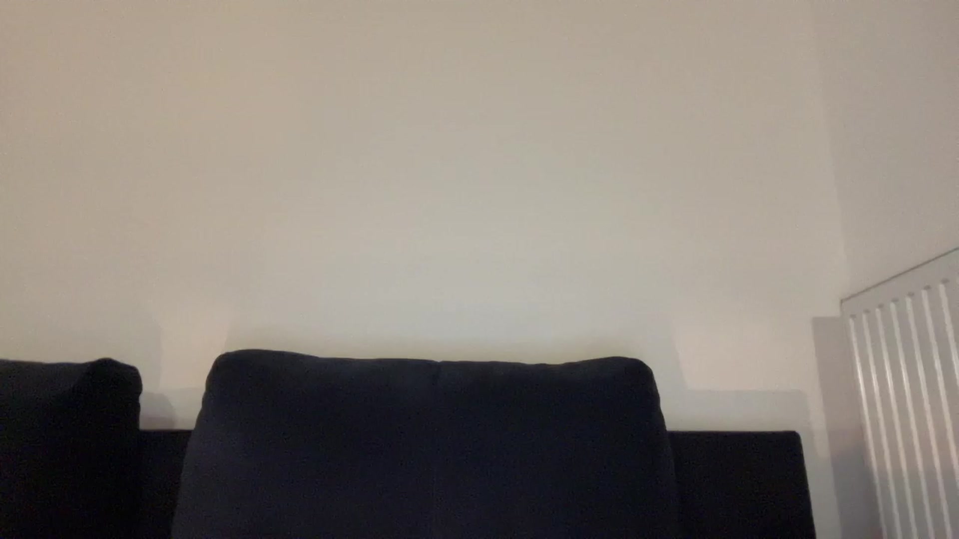 Gallery image thumbnail from cute_asian69's myfreecams stream on, 08/15/2023, 24:34 image 20 of 20