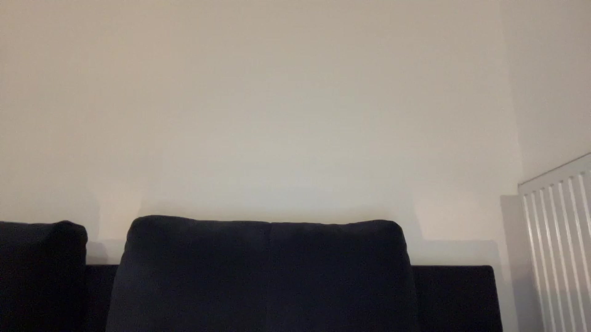 Gallery image thumbnail from cute_asian69's myfreecams stream on, 08/15/2023, 24:34 image 19 of 20
