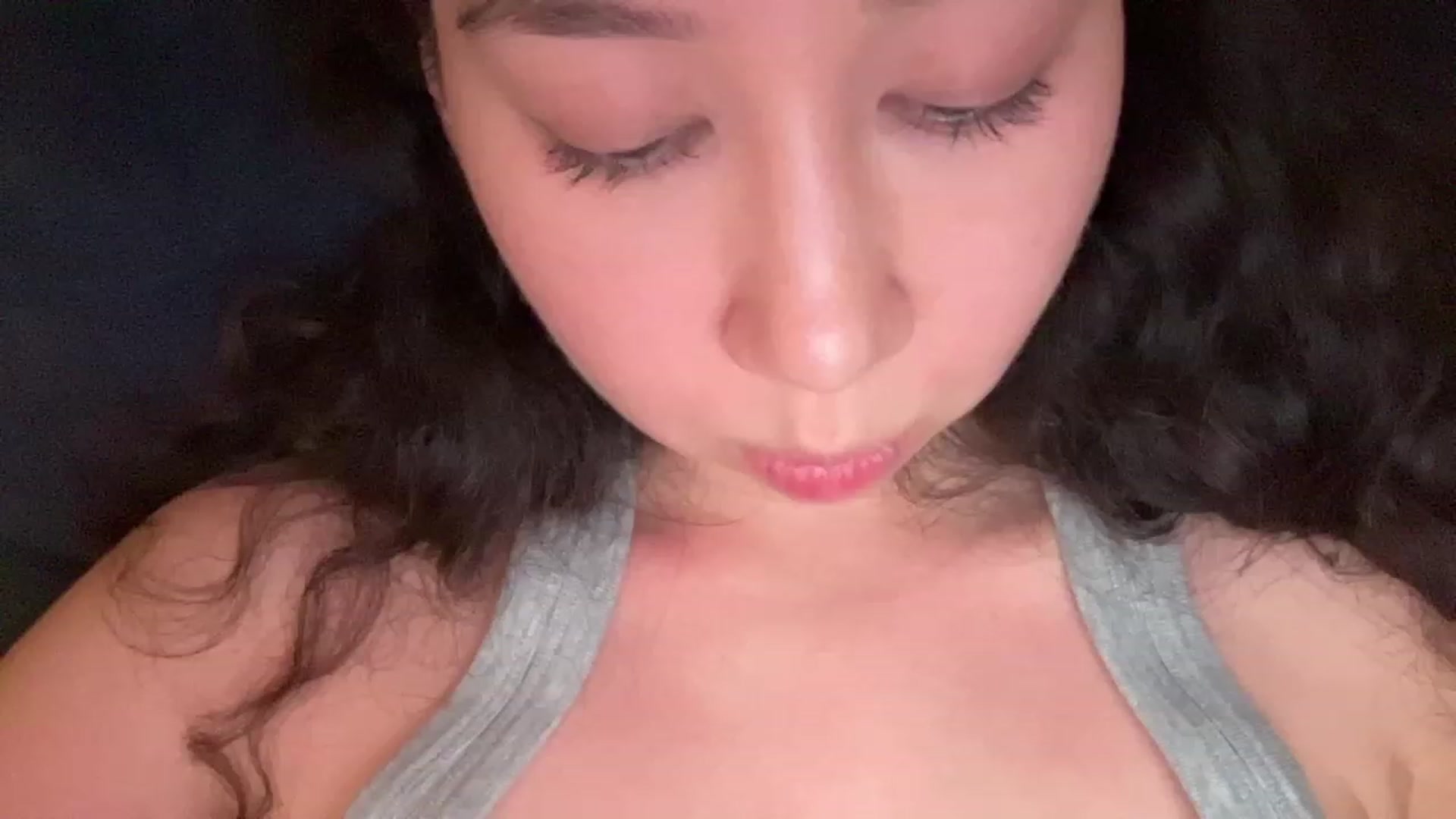 Gallery image thumbnail from cute_asian69's myfreecams stream on, 08/15/2023, 24:34 image 8 of 20