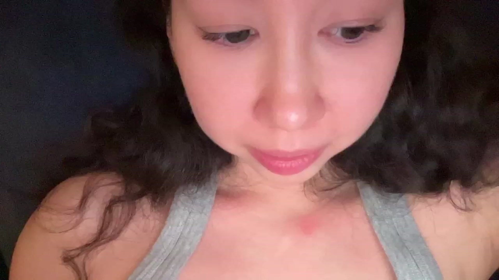 Gallery image thumbnail from cute_asian69's myfreecams stream on, 08/15/2023, 24:34 image 13 of 20