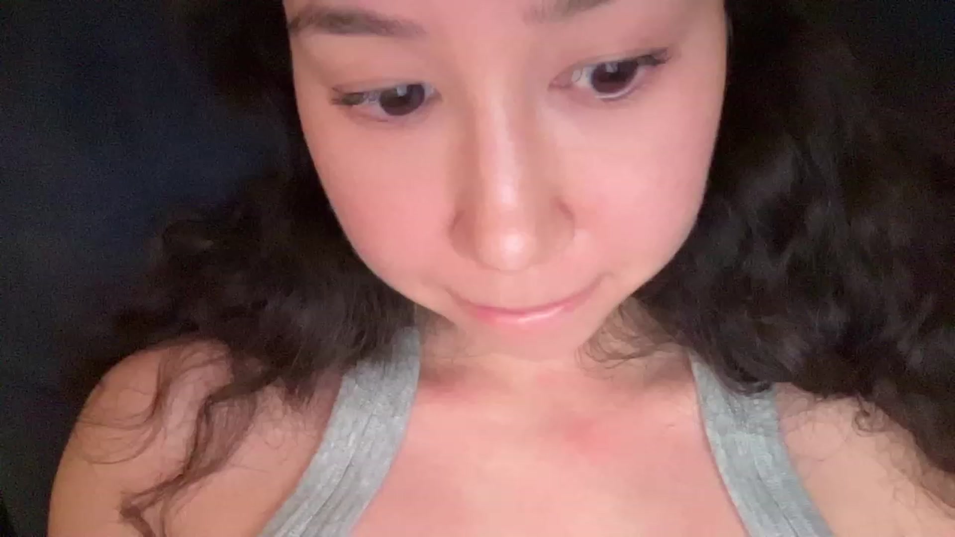 Gallery image thumbnail from cute_asian69's myfreecams stream on, 08/15/2023, 24:34 image 11 of 20