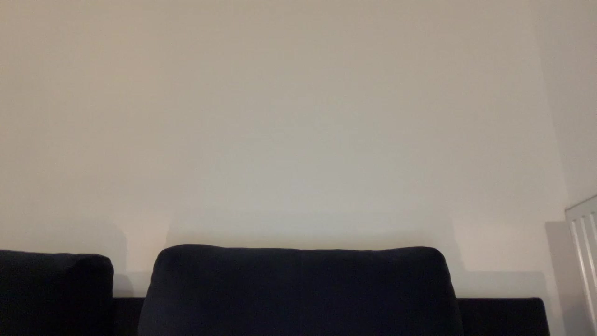 Gallery image thumbnail from cute_asian69's myfreecams stream on, 08/17/2023, 24:38 image 19 of 20