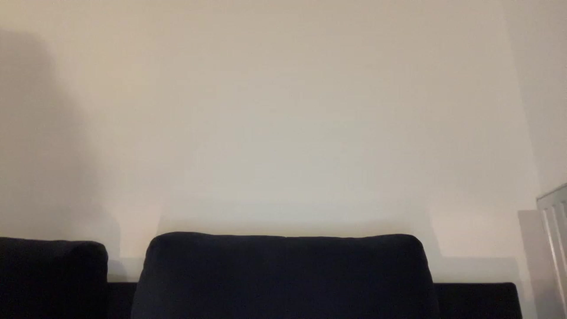 Gallery image thumbnail from cute_asian69's myfreecams stream on, 08/17/2023, 24:38 image 18 of 20