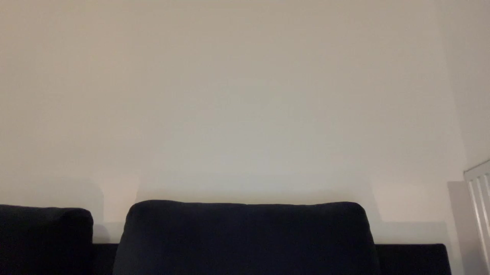Gallery image thumbnail from cute_asian69's myfreecams stream on, 08/17/2023, 24:38 image 20 of 20