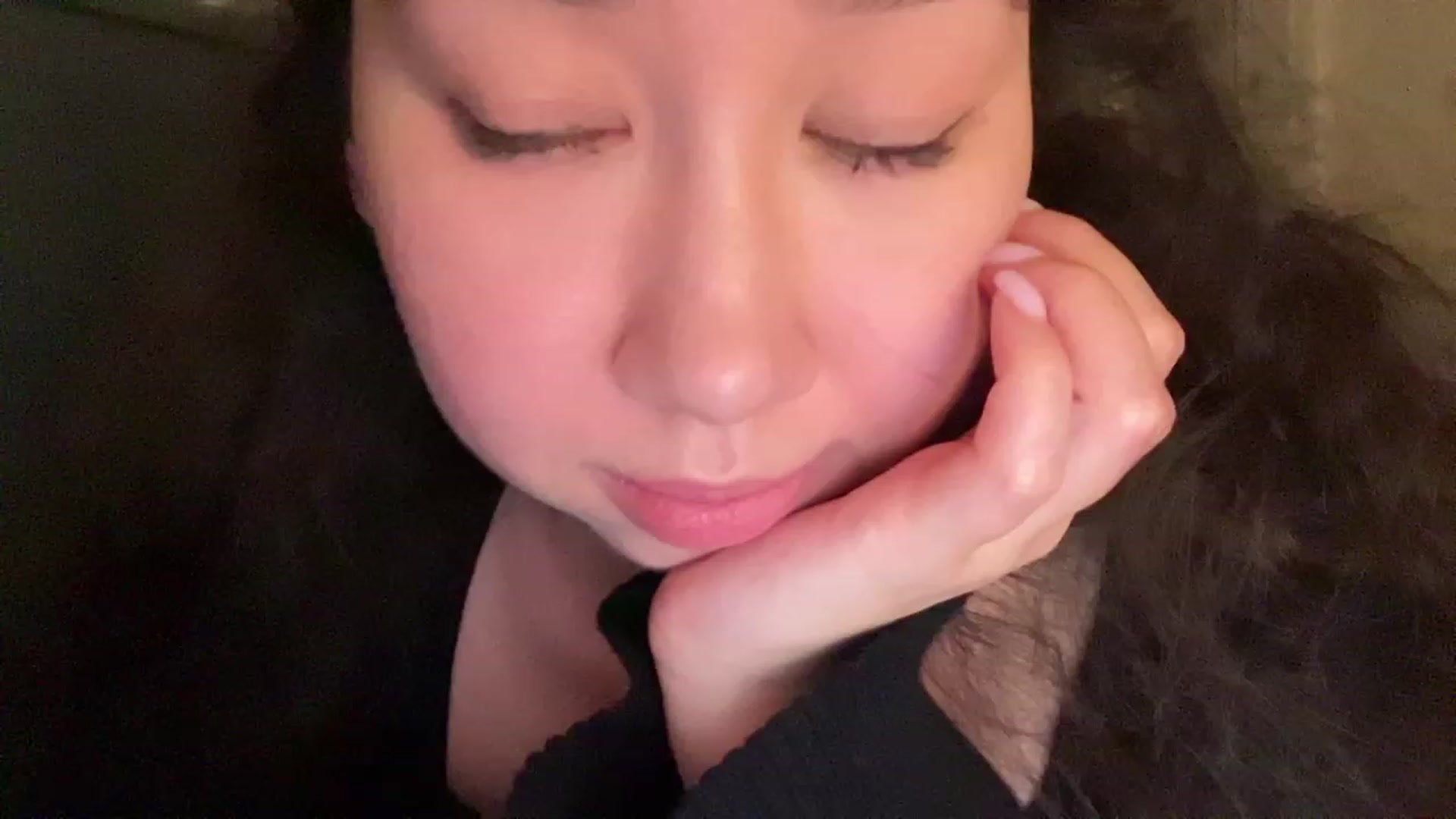 Gallery image thumbnail from cute_asian69's myfreecams stream on, 08/21/2023, 01:00 image 1 of 20