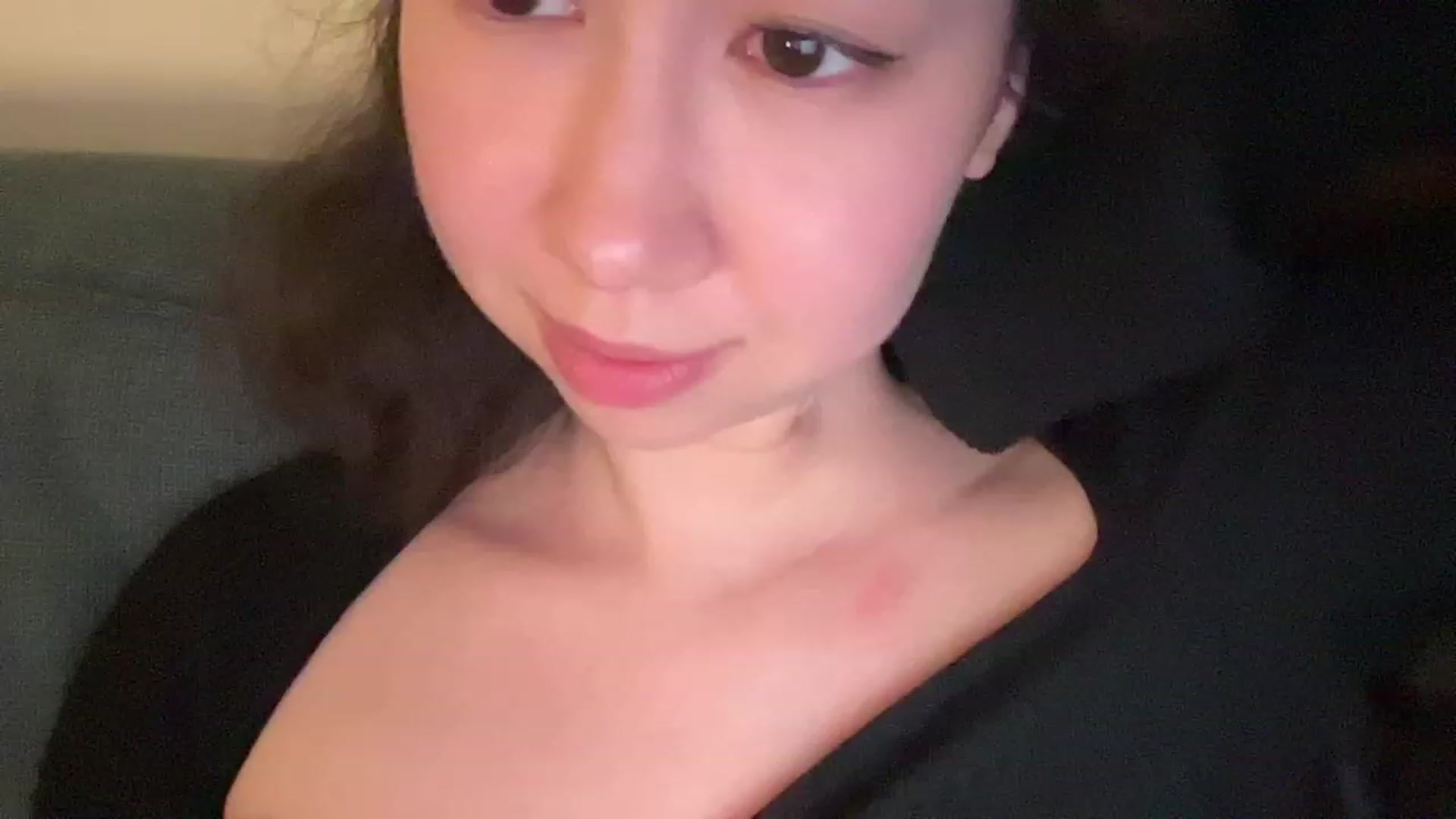 Gallery image thumbnail from cute_asian69's myfreecams stream on, 08/21/2023, 01:00 image 9 of 20