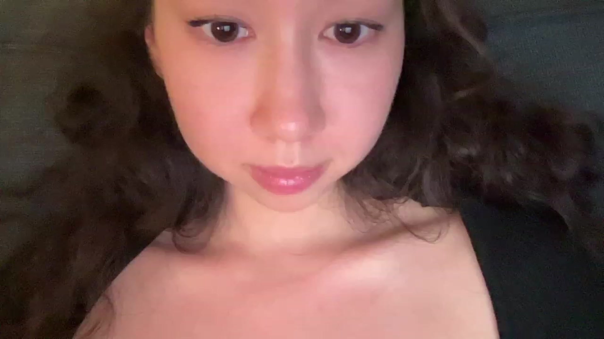 Gallery image thumbnail from cute_asian69's myfreecams stream on, 08/21/2023, 01:05 image 7 of 20