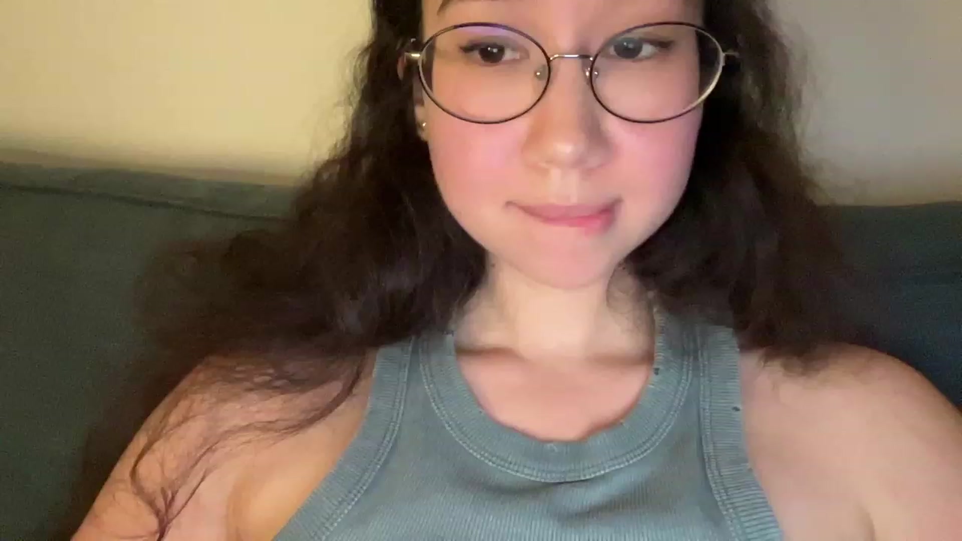 Gallery image thumbnail from cute_asian69's myfreecams stream on, 08/22/2023, 01:29 image 20 of 20