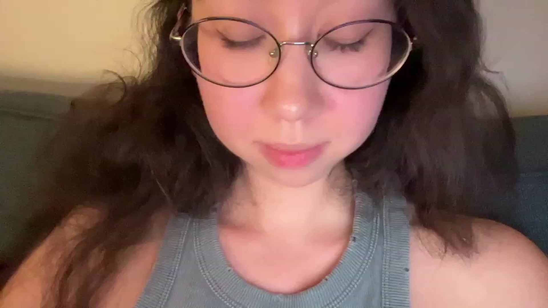 Gallery image thumbnail from cute_asian69's myfreecams stream on, 08/22/2023, 01:29 image 13 of 20