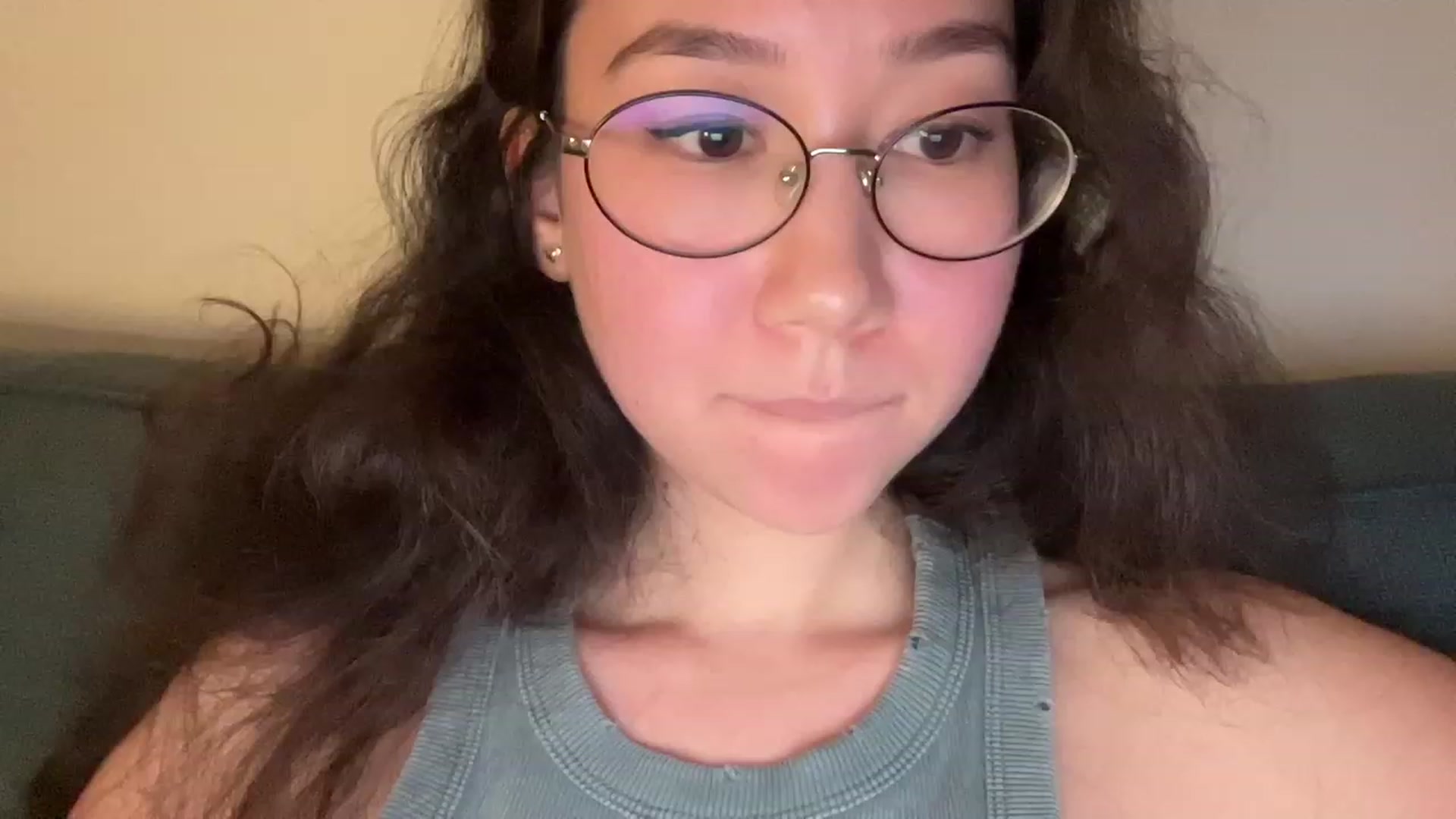 Gallery image thumbnail from cute_asian69's myfreecams stream on, 08/22/2023, 01:29 image 16 of 20