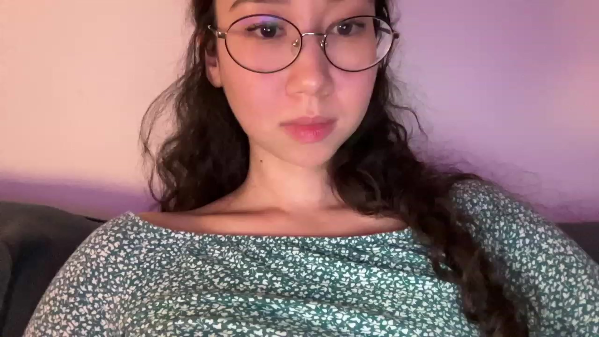 Gallery image thumbnail from cute_asian69's myfreecams stream on, 08/23/2023, 02:46 image 7 of 20