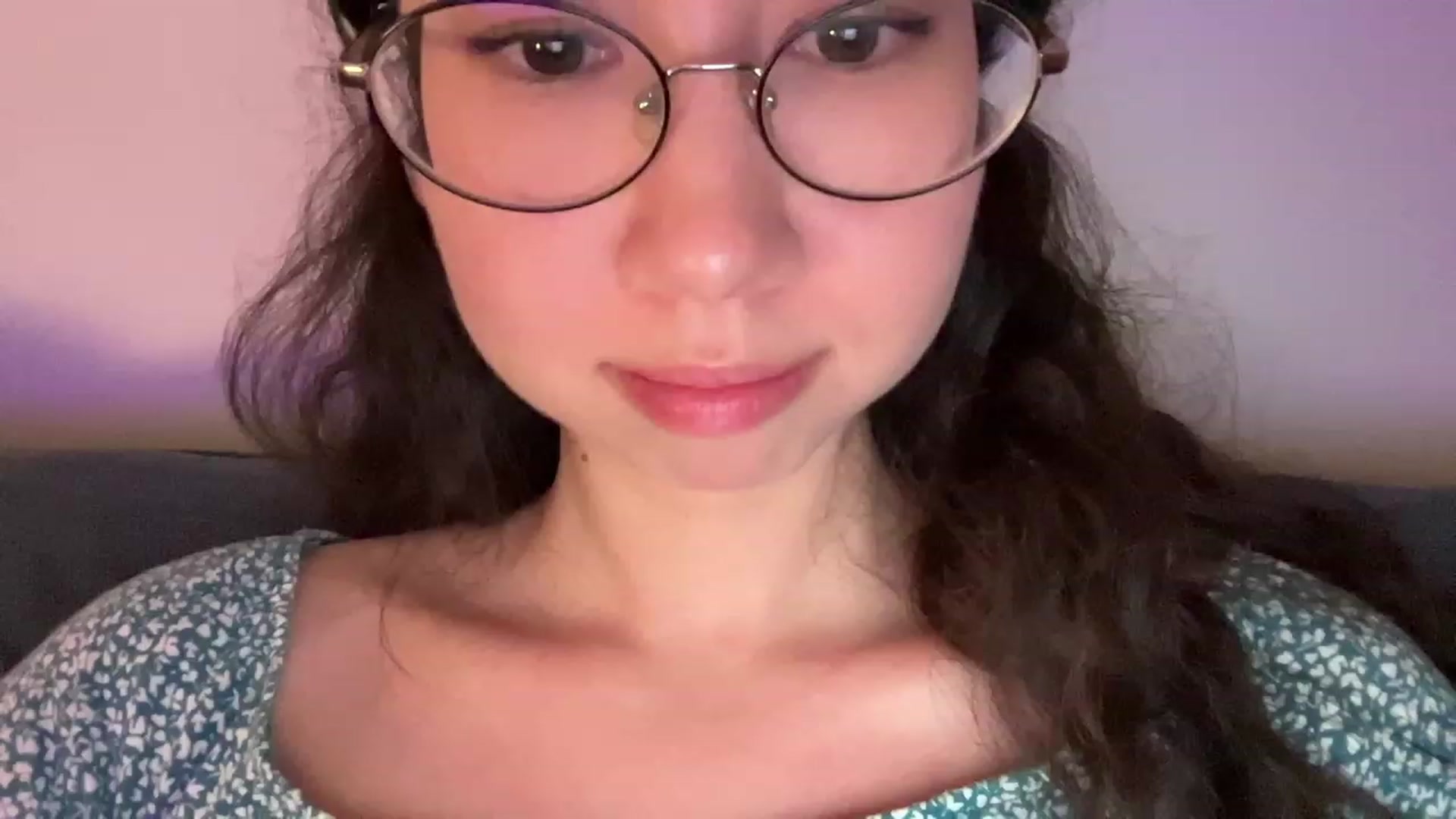 Gallery image thumbnail from cute_asian69's myfreecams stream on, 08/23/2023, 02:46 image 1 of 20