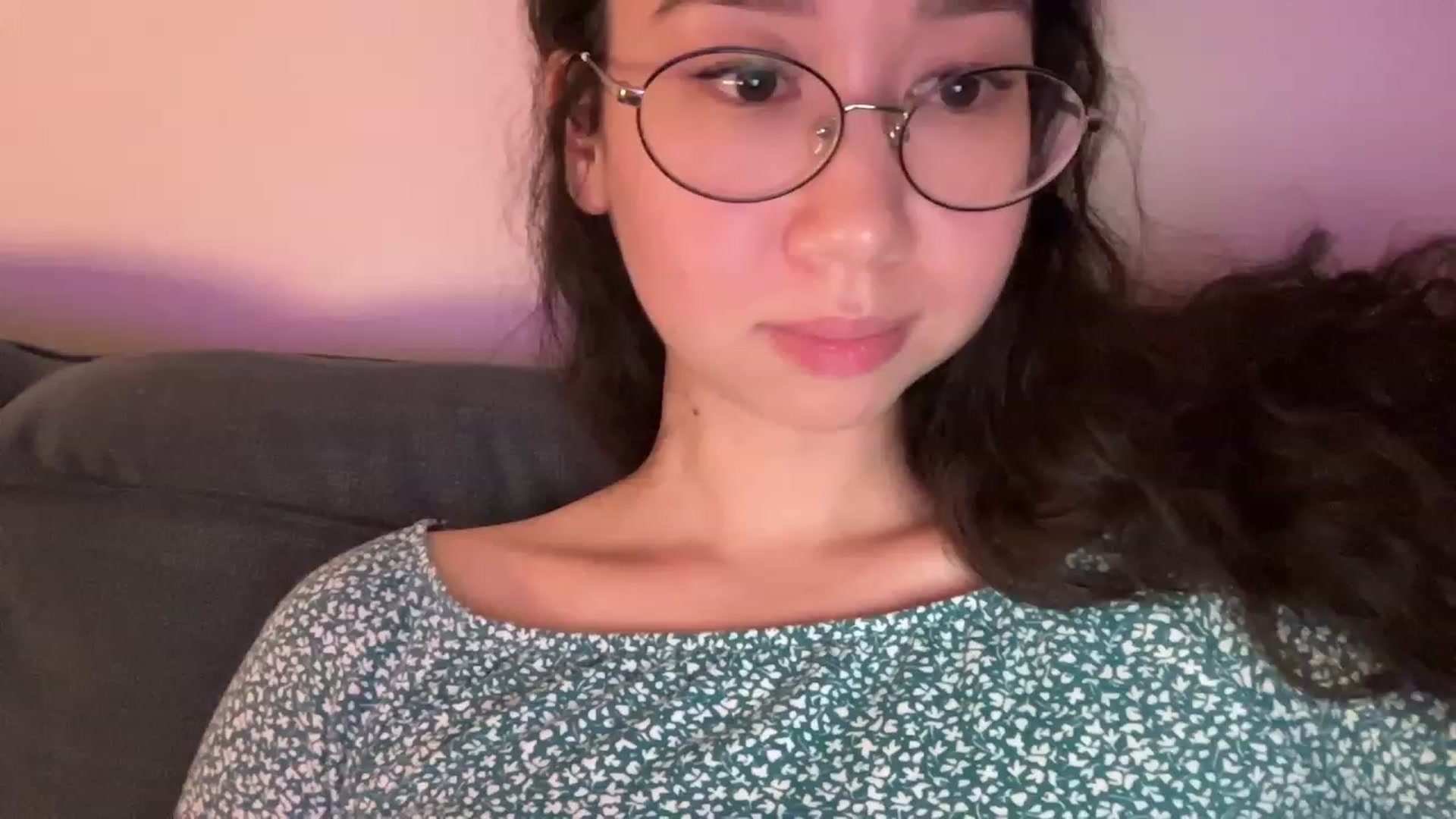 Gallery image thumbnail from cute_asian69's myfreecams stream on, 08/23/2023, 02:46 image 17 of 20