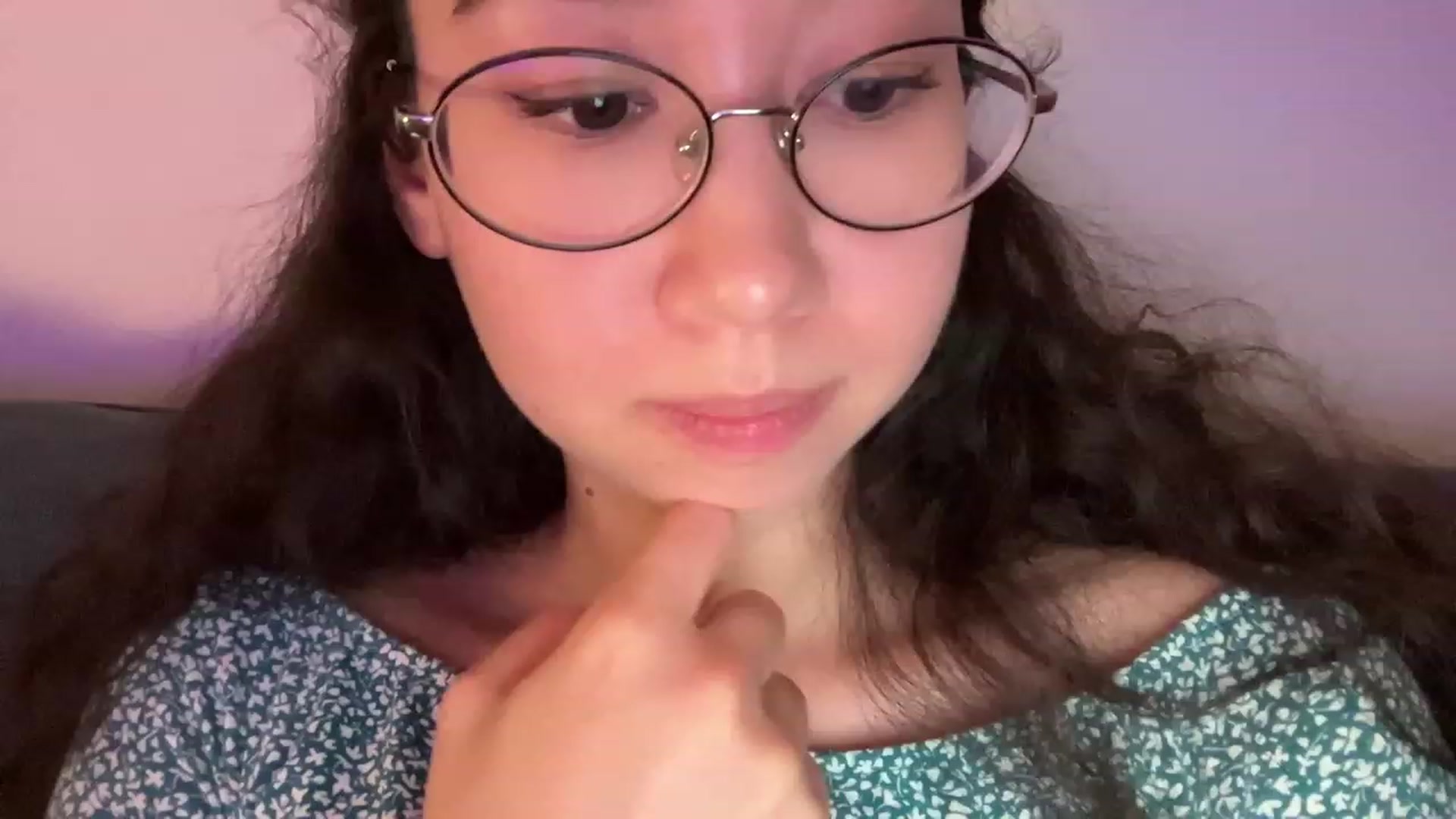 Gallery image thumbnail from cute_asian69's myfreecams stream on, 08/23/2023, 02:46 image 14 of 20