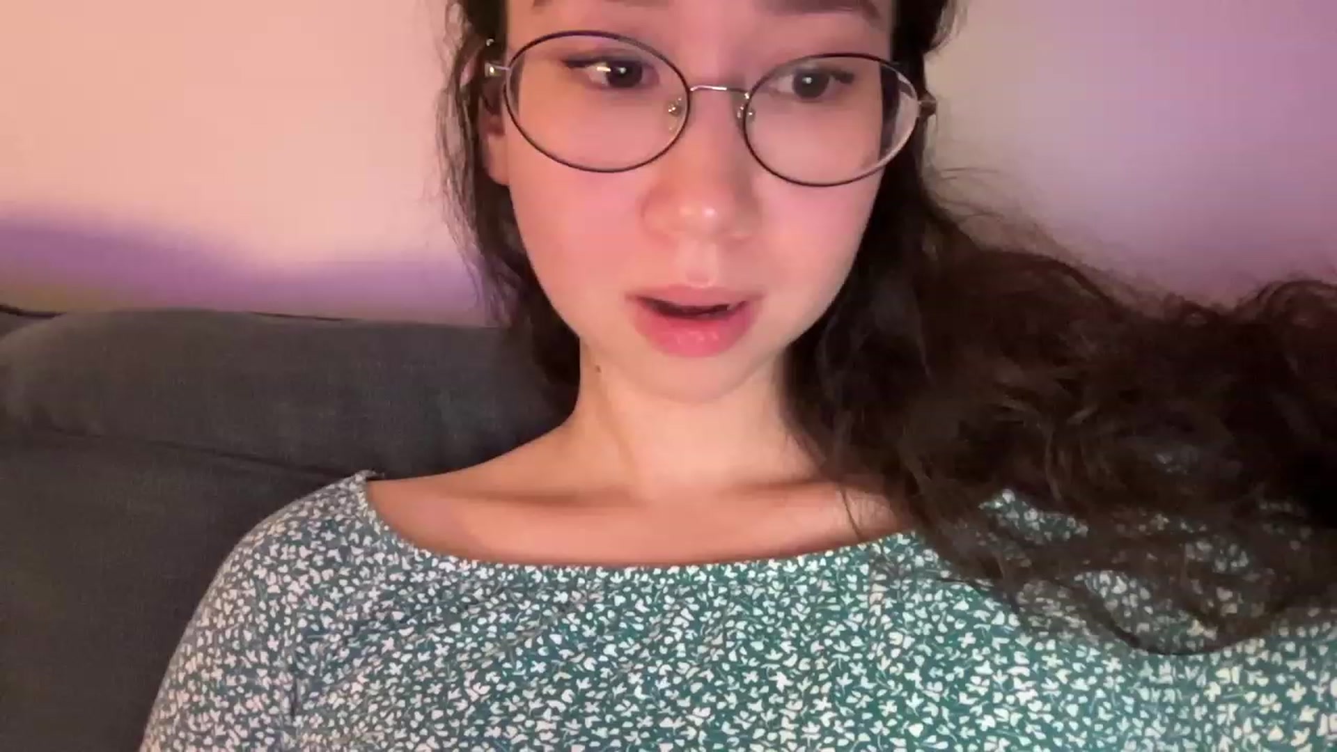 Gallery image thumbnail from cute_asian69's myfreecams stream on, 08/23/2023, 02:46 image 16 of 20