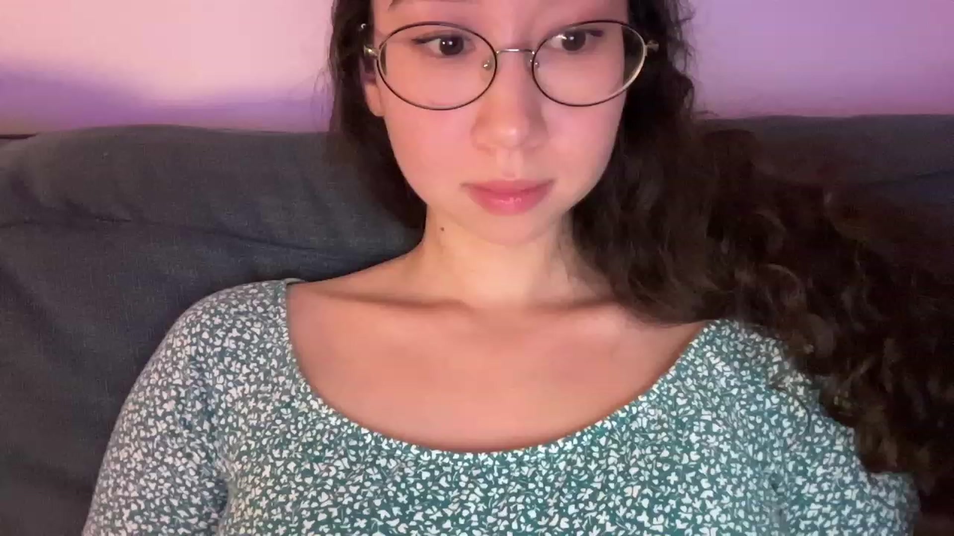 Gallery image thumbnail from cute_asian69's myfreecams stream on, 08/23/2023, 02:46 image 2 of 20