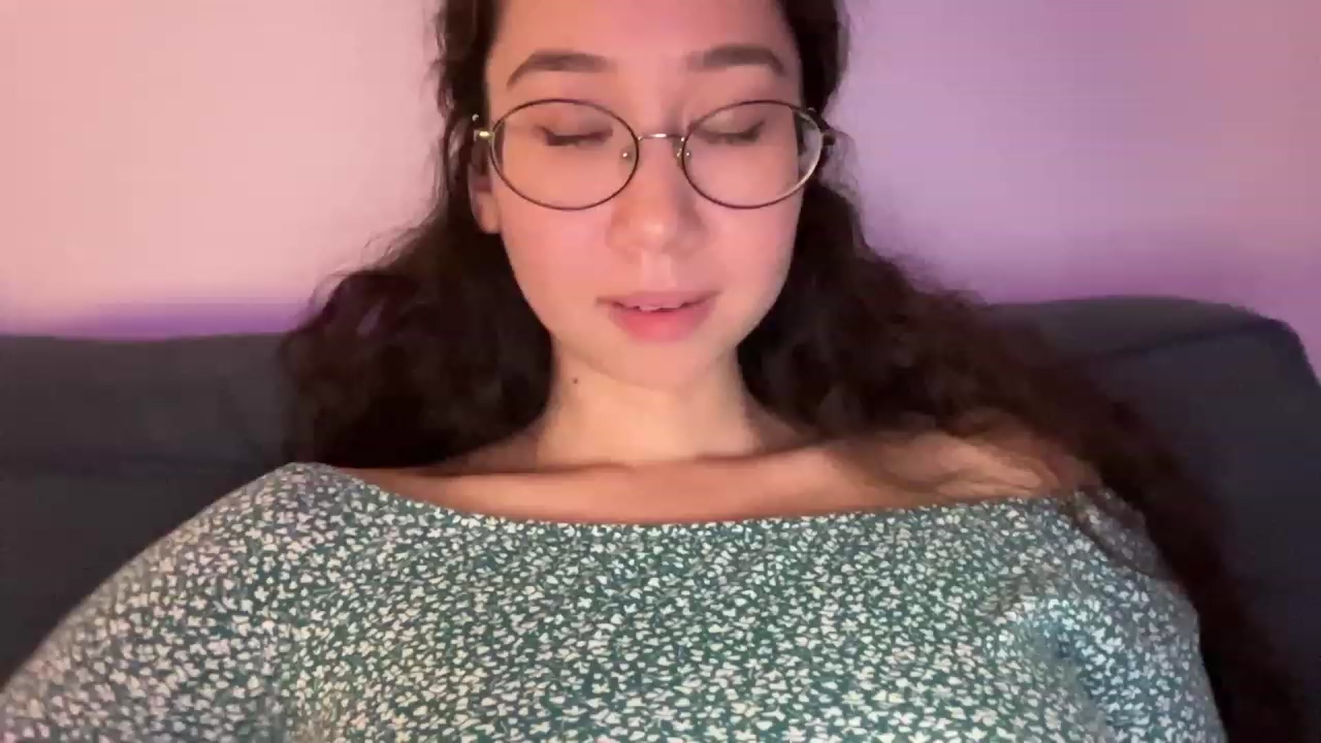 Gallery image thumbnail from cute_asian69's myfreecams stream on, 08/23/2023, 02:46 image 18 of 20