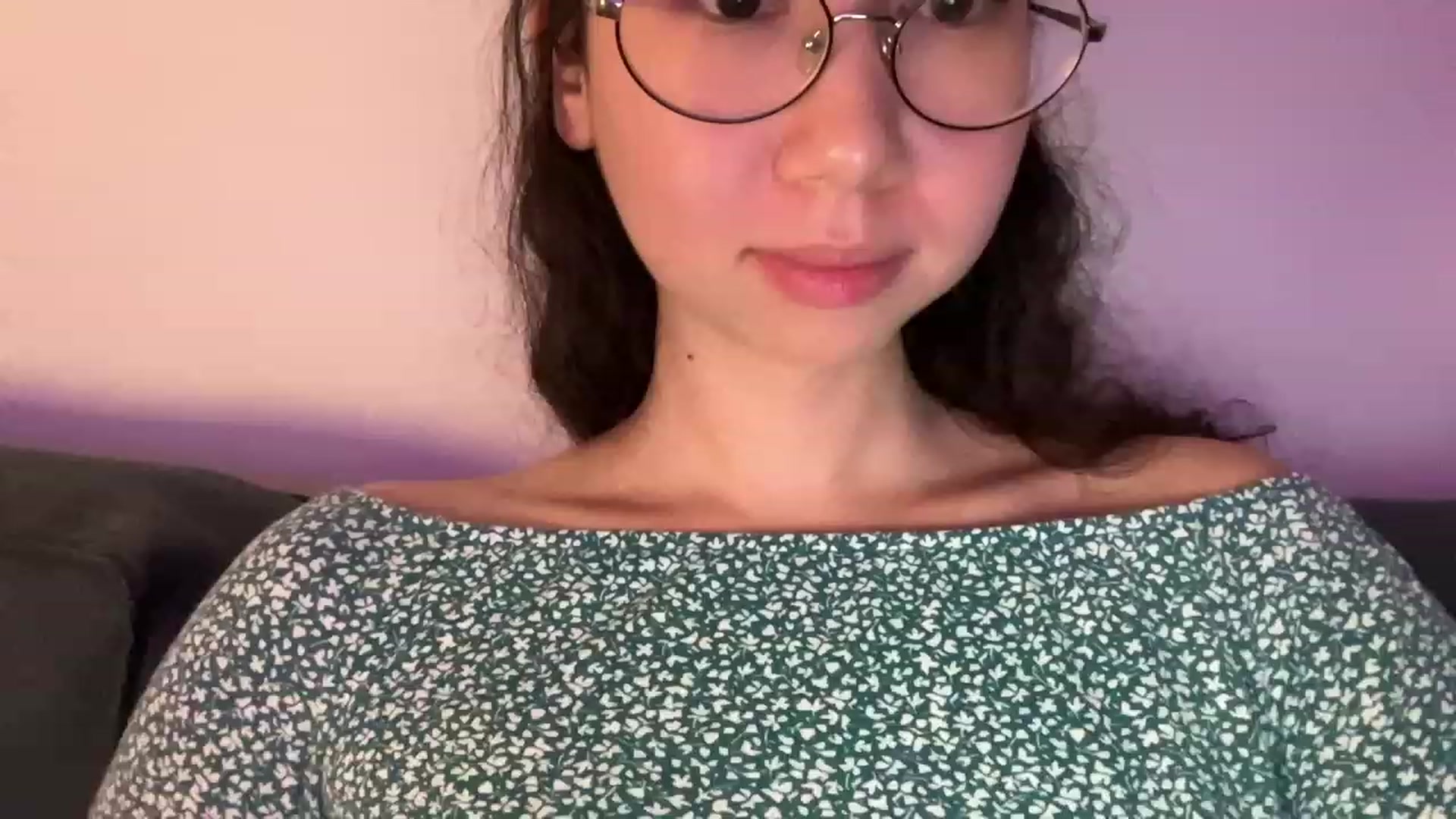 Gallery image thumbnail from cute_asian69's myfreecams stream on, 08/23/2023, 02:46 image 10 of 20