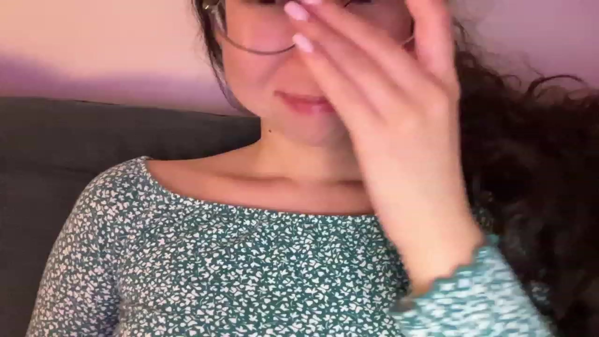 Gallery image thumbnail from cute_asian69's myfreecams stream on, 08/23/2023, 02:46 image 15 of 20