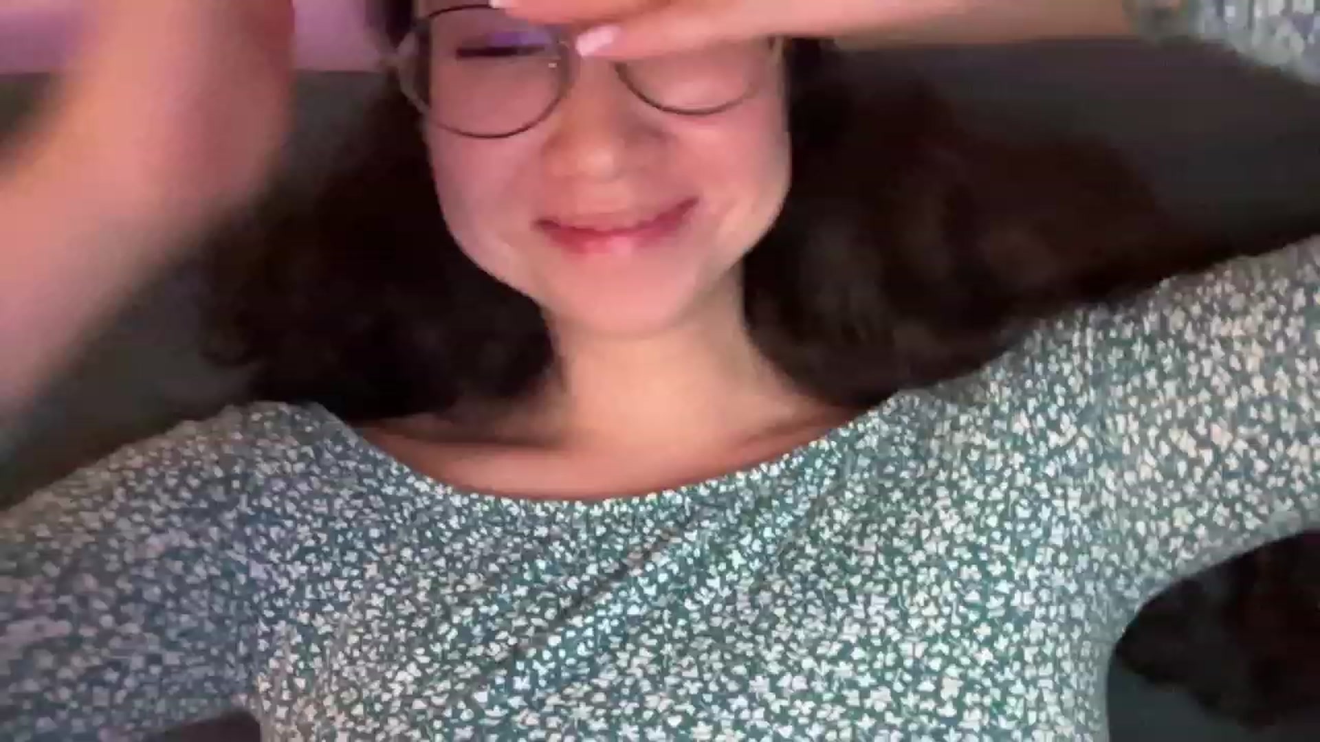 Gallery image thumbnail from cute_asian69's myfreecams stream on, 08/23/2023, 02:46 image 19 of 20