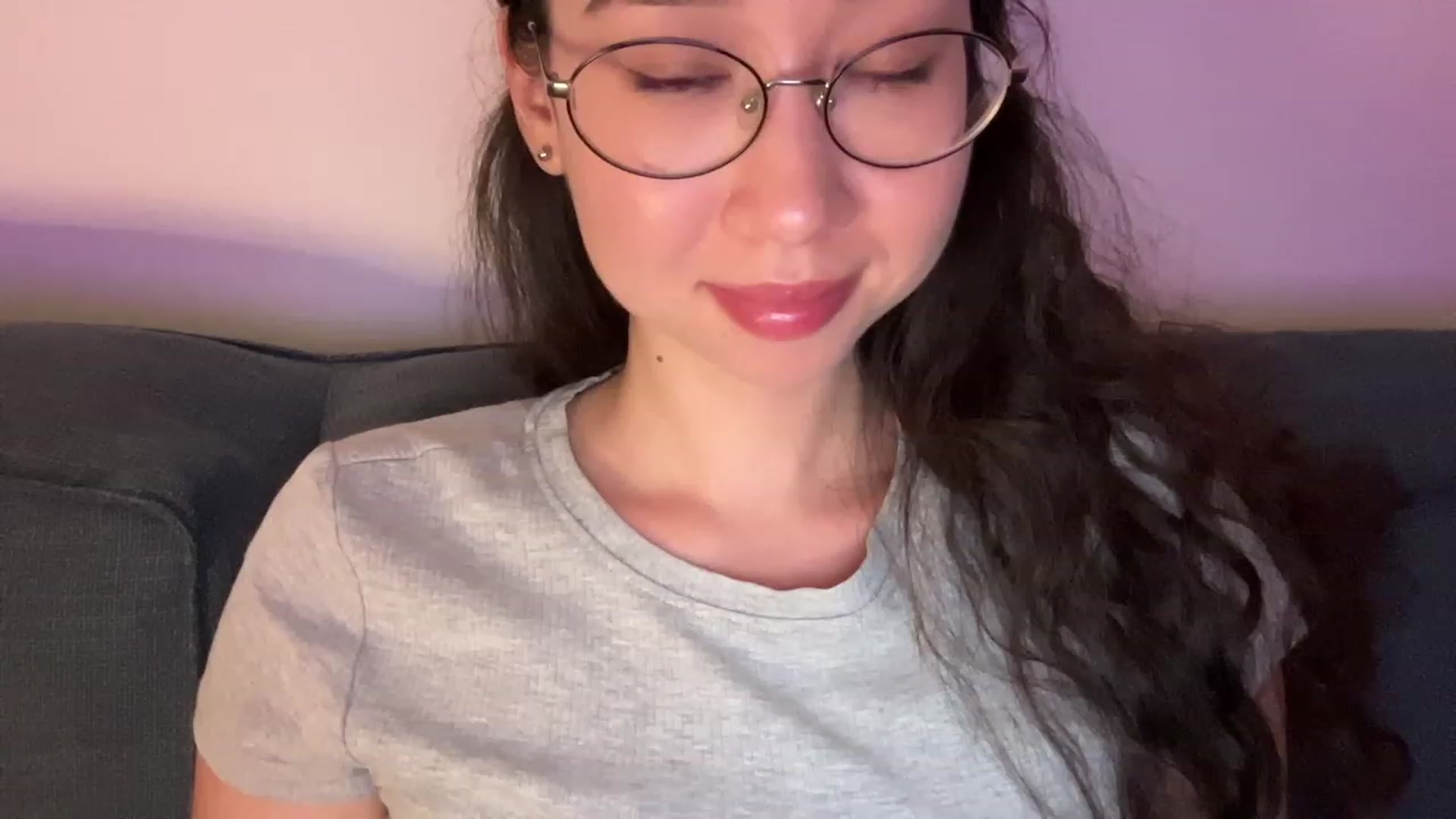 Gallery image thumbnail from cute_asian69's myfreecams stream on, 08/24/2023, 01:10 image 18 of 20