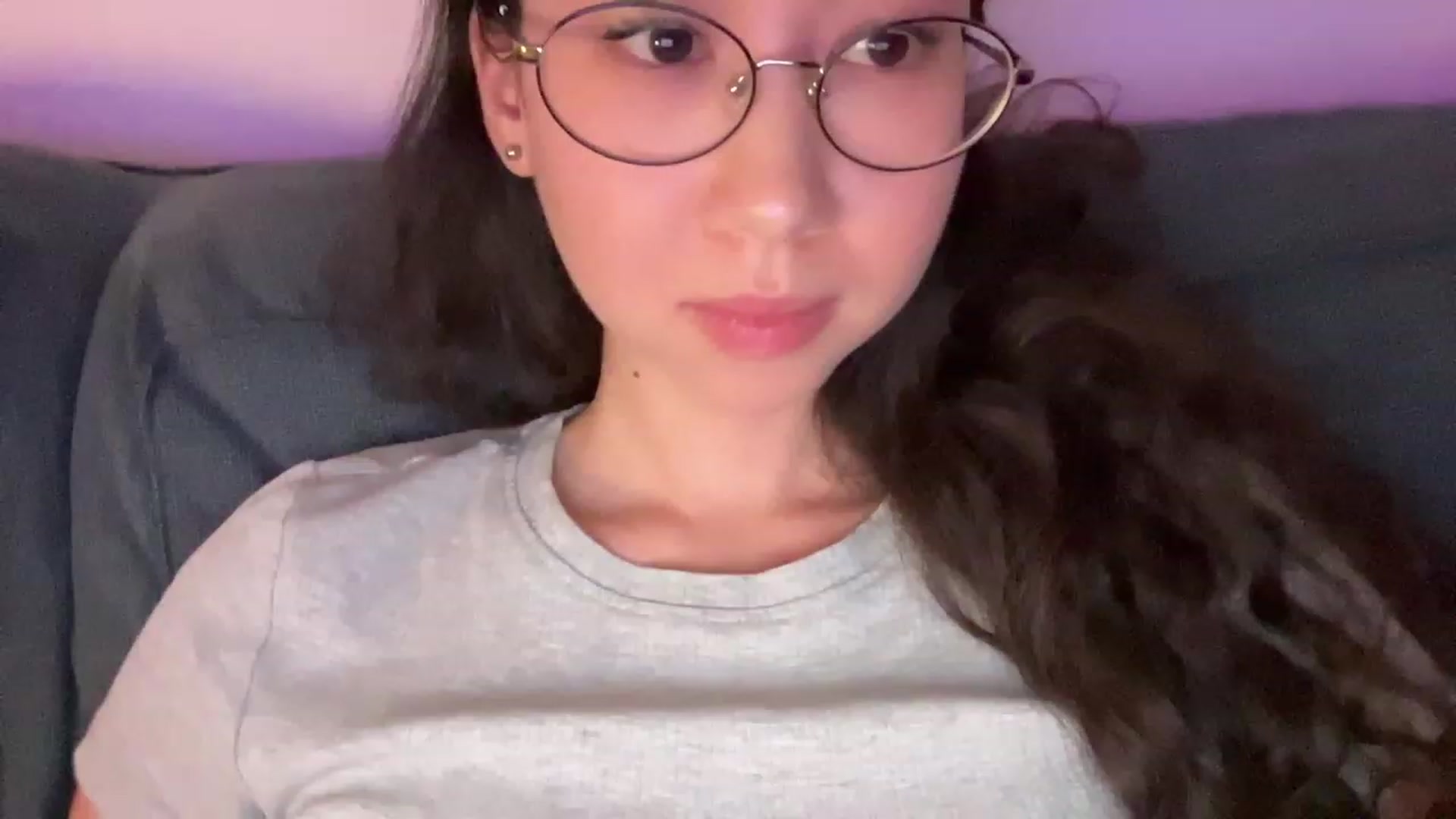 Gallery image thumbnail from cute_asian69's myfreecams stream on, 08/24/2023, 01:10 image 9 of 20