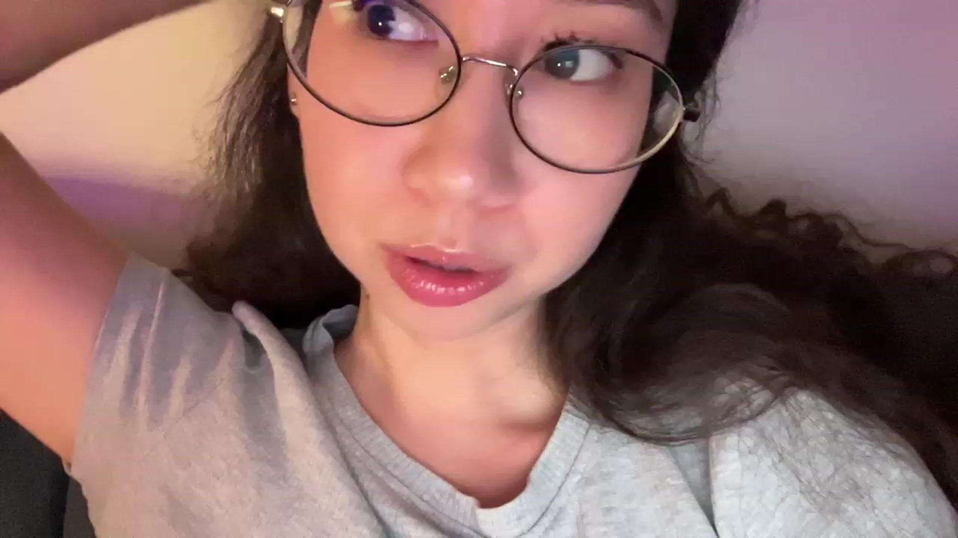 Gallery image thumbnail from cute_asian69's myfreecams stream on, 08/24/2023, 01:10 image 19 of 20