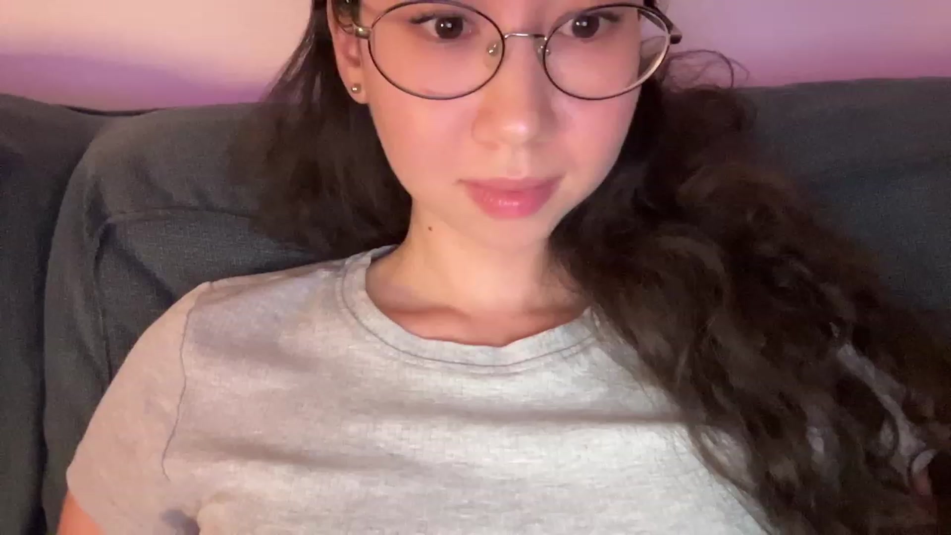 Gallery image thumbnail from cute_asian69's myfreecams stream on, 08/24/2023, 01:10 image 8 of 20
