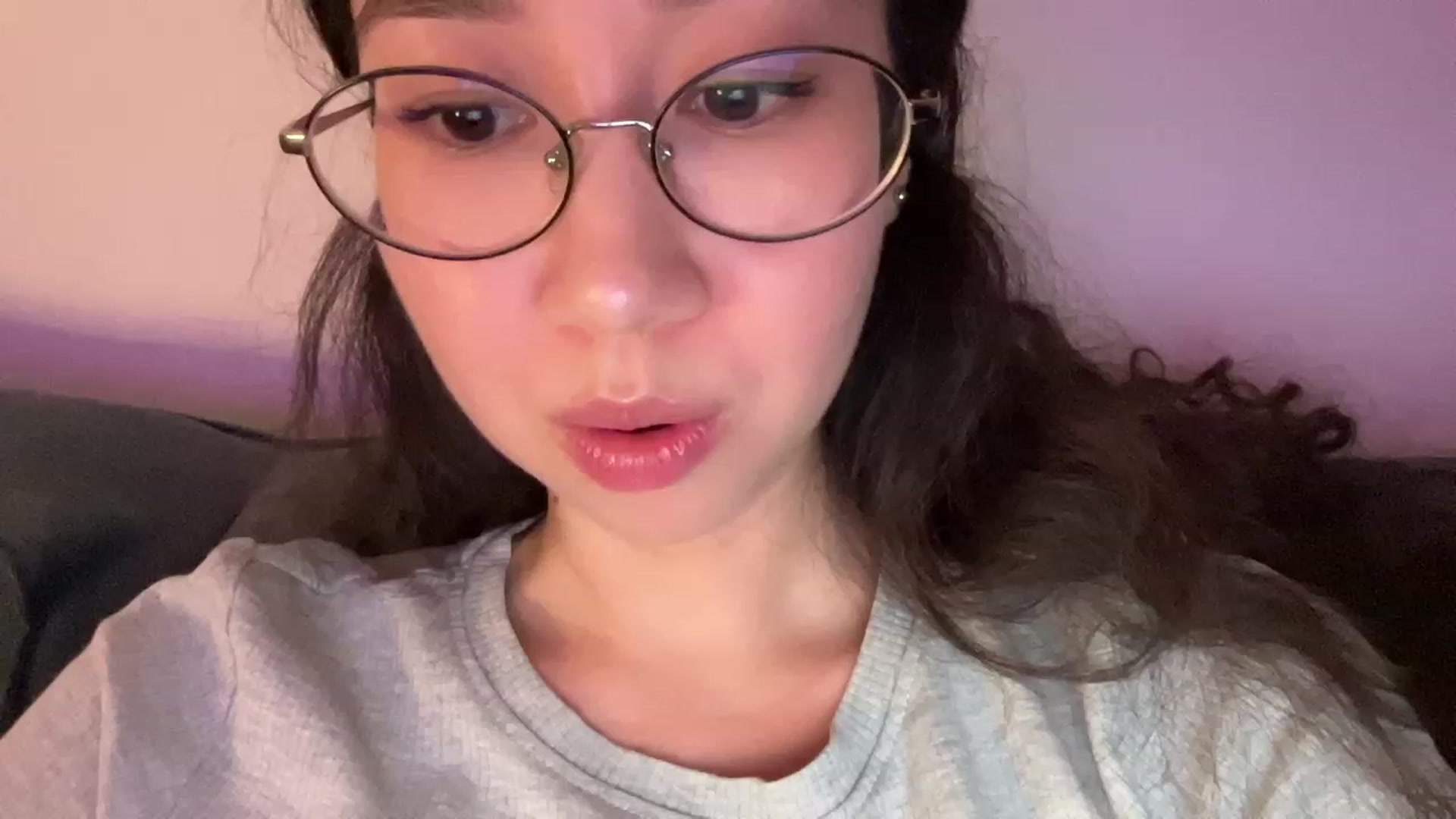 Gallery image thumbnail from cute_asian69's myfreecams stream on, 08/24/2023, 01:10 image 20 of 20
