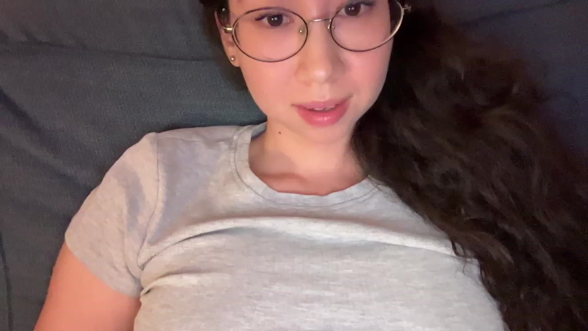 Gallery image thumbnail from cute_asian69's myfreecams stream on, 08/24/2023, 01:10 image 5 of 20