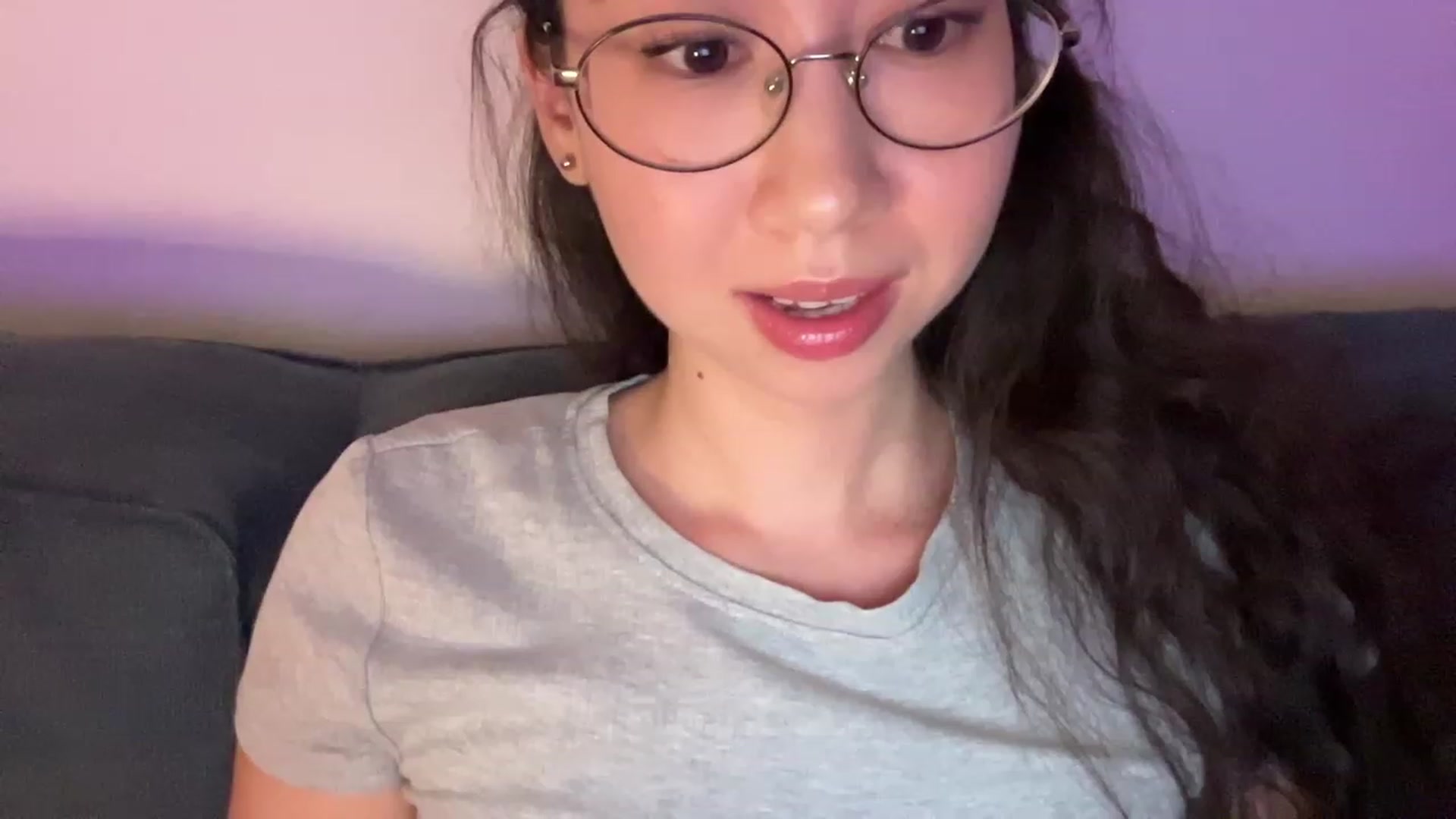 Gallery image thumbnail from cute_asian69's myfreecams stream on, 08/24/2023, 01:10 image 17 of 20