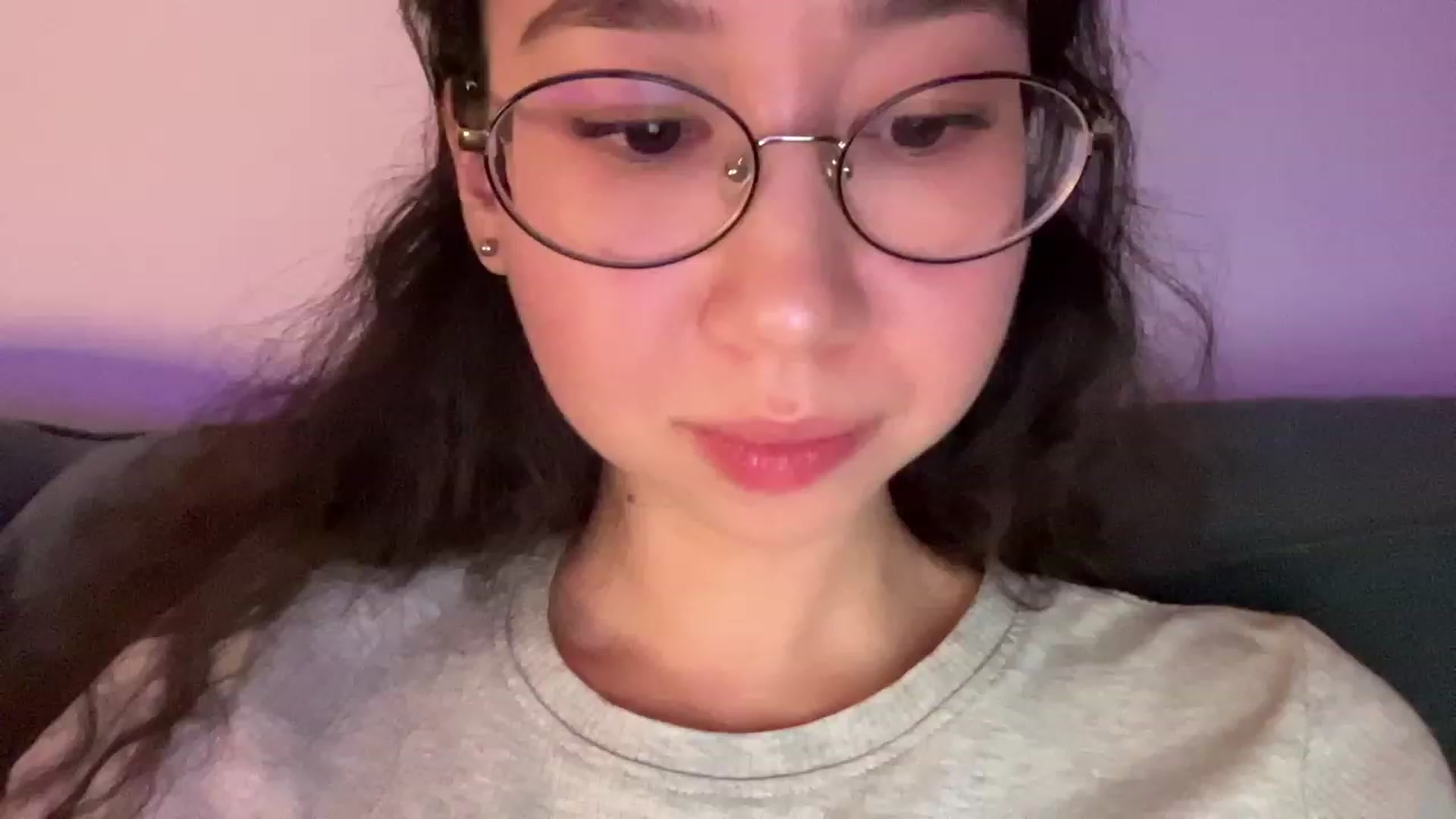 Gallery image thumbnail from cute_asian69's myfreecams stream on, 08/24/2023, 01:10 image 12 of 20