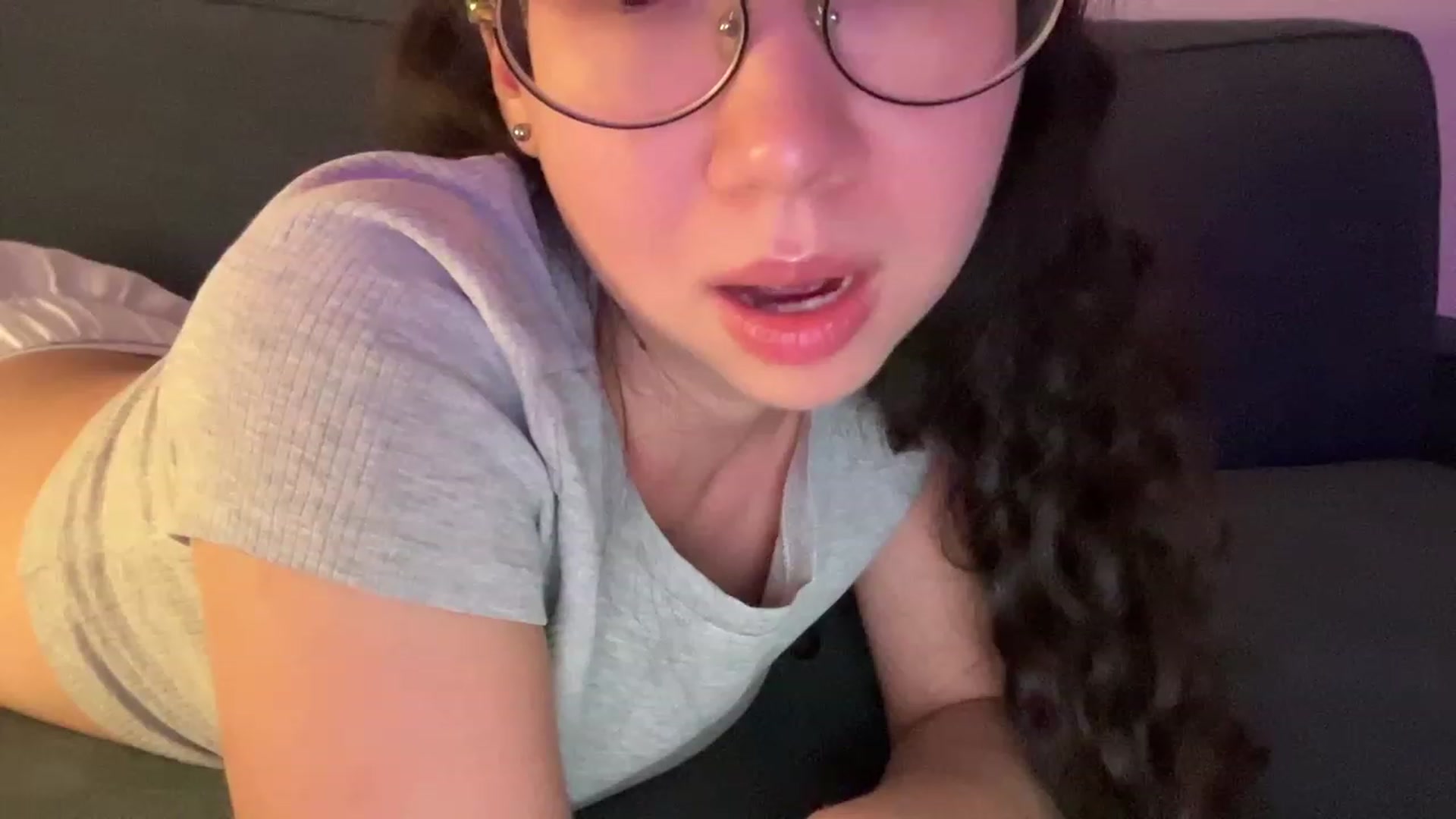 Gallery image thumbnail from cute_asian69's myfreecams stream on, 08/24/2023, 02:09 image 15 of 20