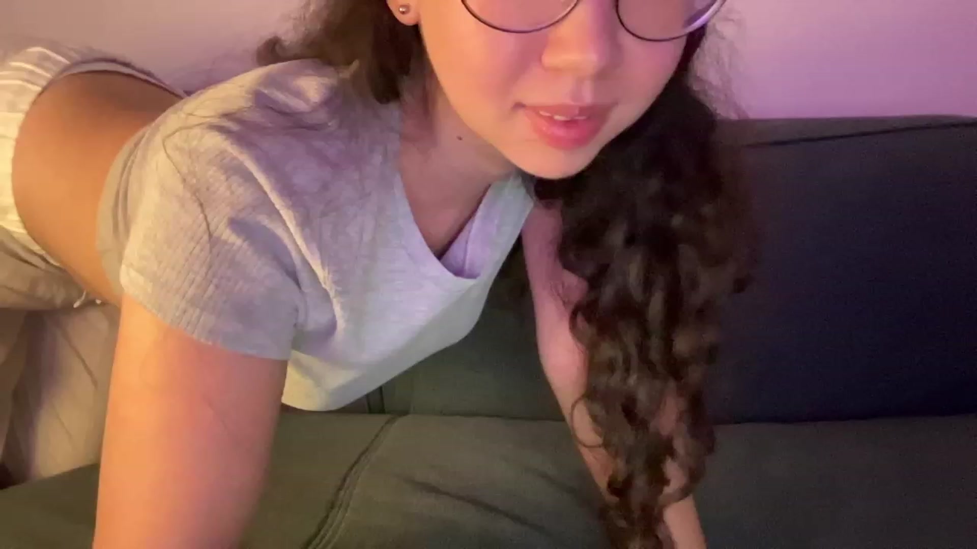 Gallery image thumbnail from cute_asian69's myfreecams stream on, 08/24/2023, 02:09 image 13 of 20