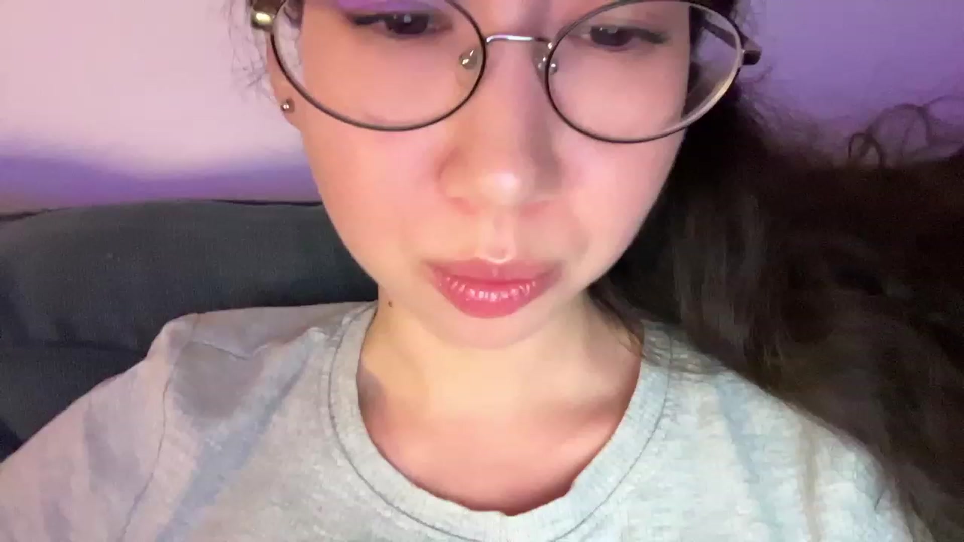 Gallery image thumbnail from cute_asian69's myfreecams stream on, 08/24/2023, 02:09 image 3 of 20