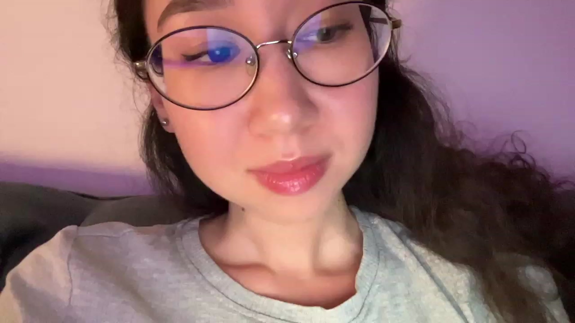 Gallery image thumbnail from cute_asian69's myfreecams stream on, 08/24/2023, 02:09 image 1 of 20