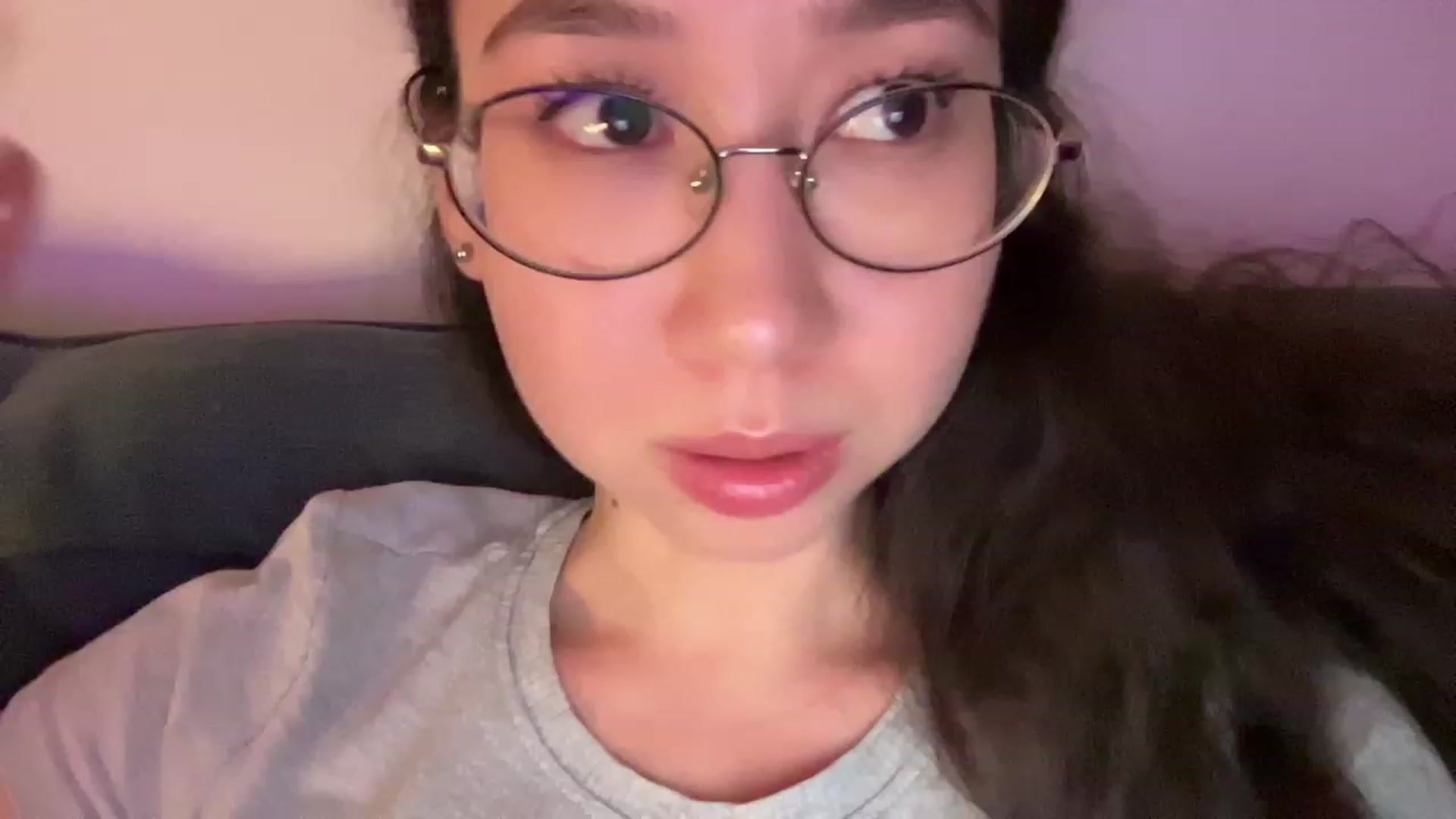 Gallery image thumbnail from cute_asian69's myfreecams stream on, 08/24/2023, 02:09 image 6 of 20