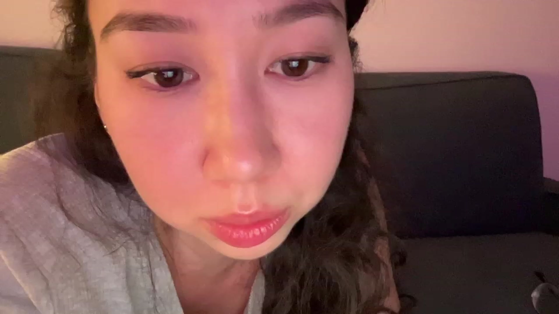 Gallery image thumbnail from cute_asian69's myfreecams stream on, 08/24/2023, 02:09 image 20 of 20