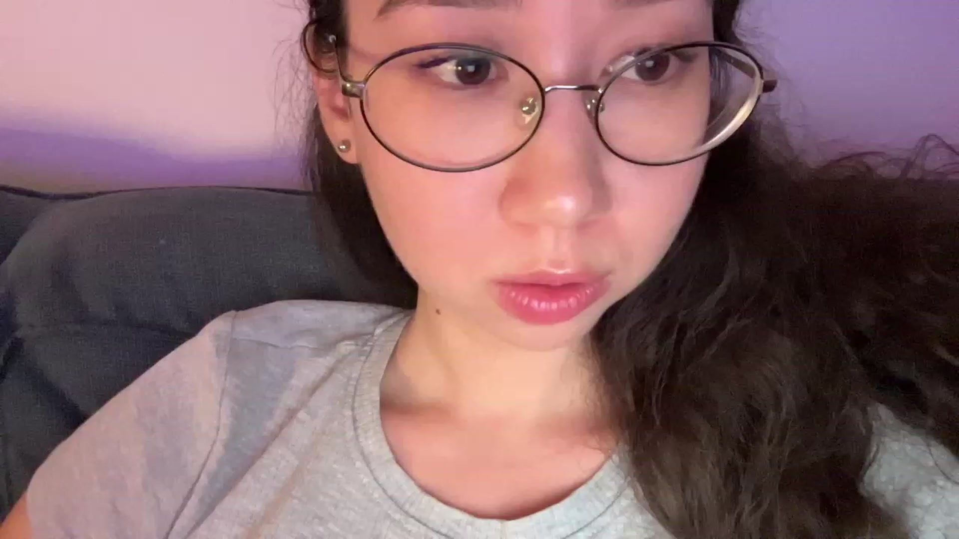 Gallery image thumbnail from cute_asian69's myfreecams stream on, 08/24/2023, 02:09 image 7 of 20