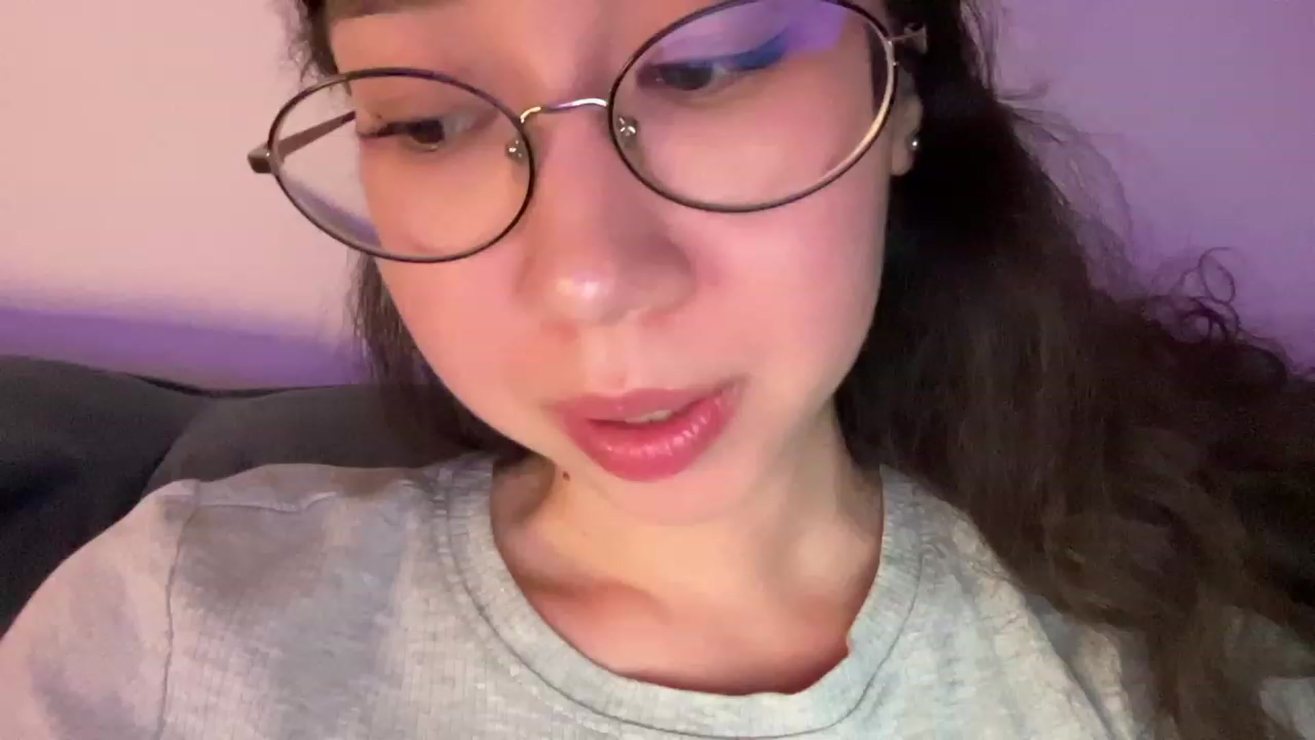Gallery image thumbnail from cute_asian69's myfreecams stream on, 08/24/2023, 02:09 image 2 of 20
