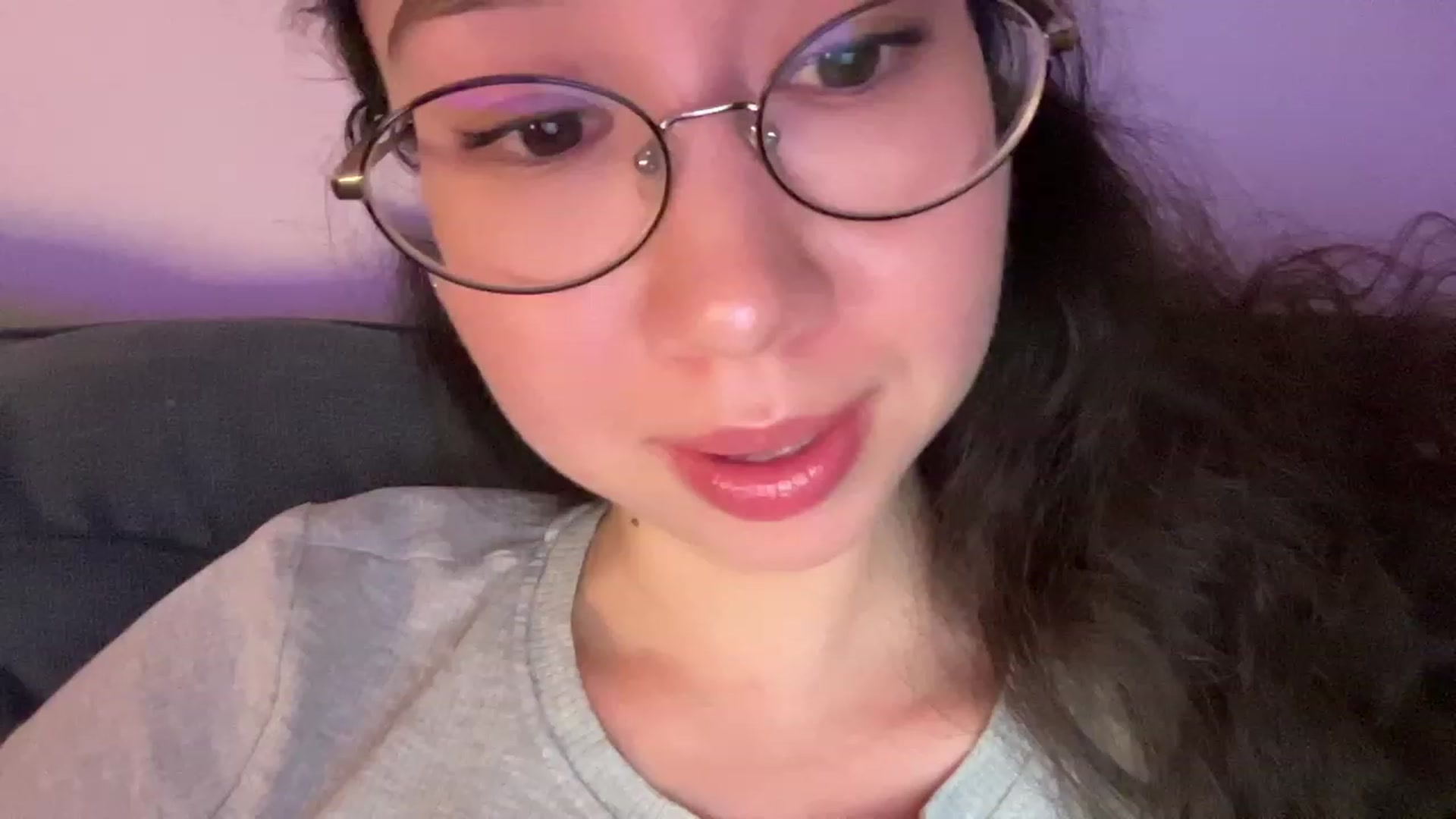 Gallery image thumbnail from cute_asian69's myfreecams stream on, 08/24/2023, 02:09 image 5 of 20