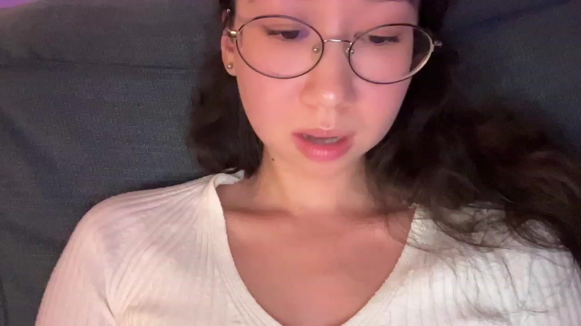 Gallery image thumbnail from cute_asian69's myfreecams stream on, 08/24/2023, 23:27 image 11 of 20