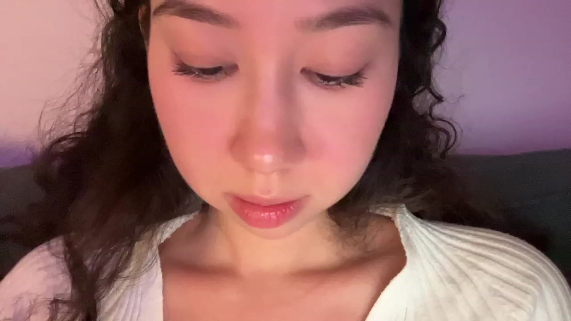 Gallery image thumbnail from cute_asian69's myfreecams stream on, 08/24/2023, 23:27 image 20 of 20