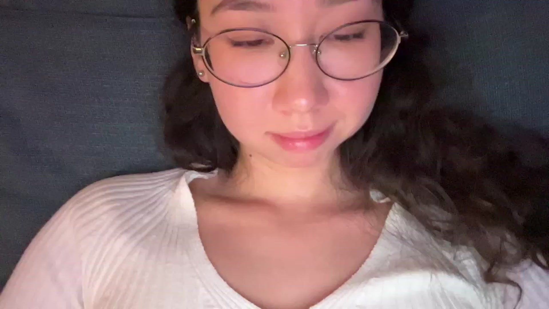 Gallery image thumbnail from cute_asian69's myfreecams stream on, 08/24/2023, 23:27 image 18 of 20