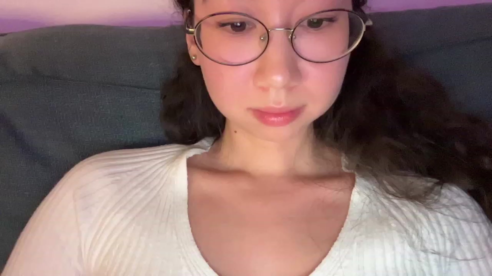 Gallery image thumbnail from cute_asian69's myfreecams stream on, 08/24/2023, 23:27 image 8 of 20